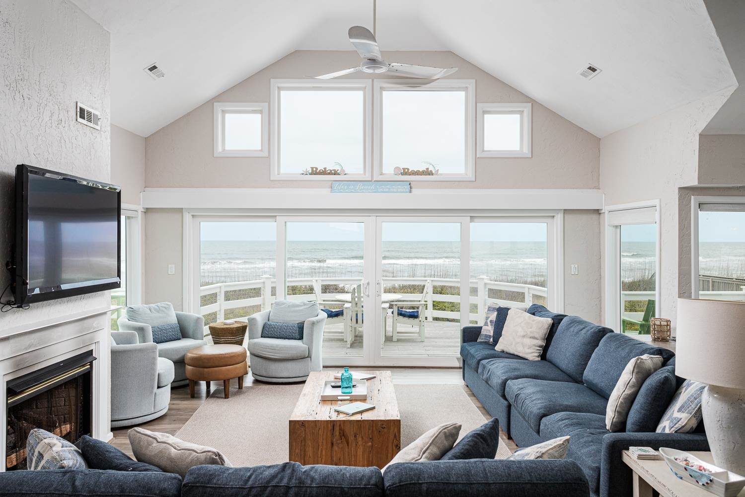 128 Flight Drive Lot 15