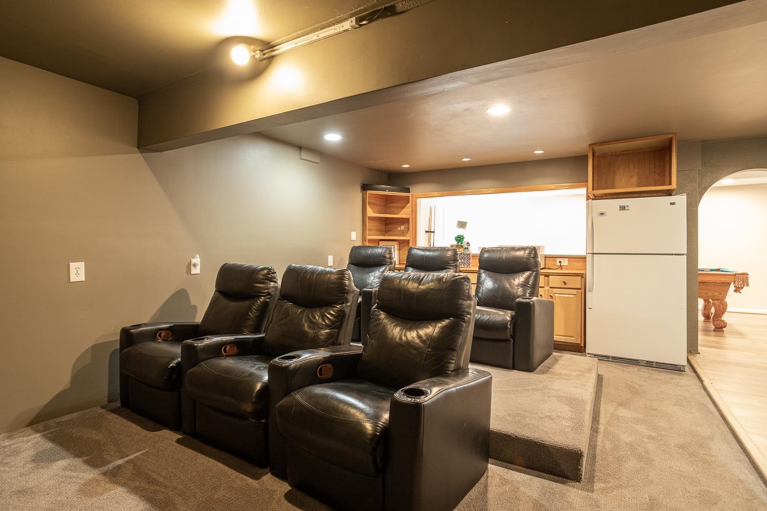128 Flight Drive Lot 15
