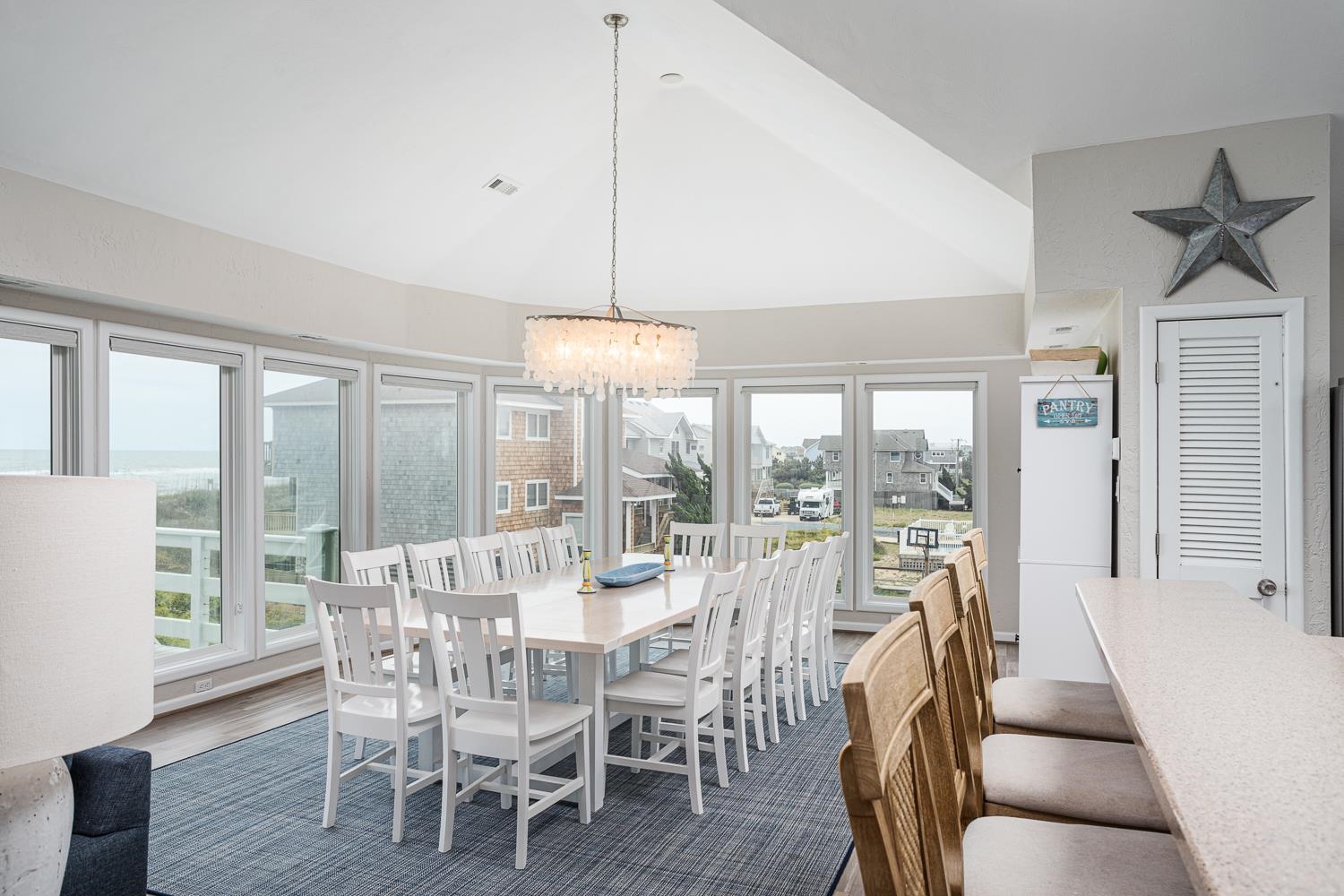 128 Flight Drive Lot 15