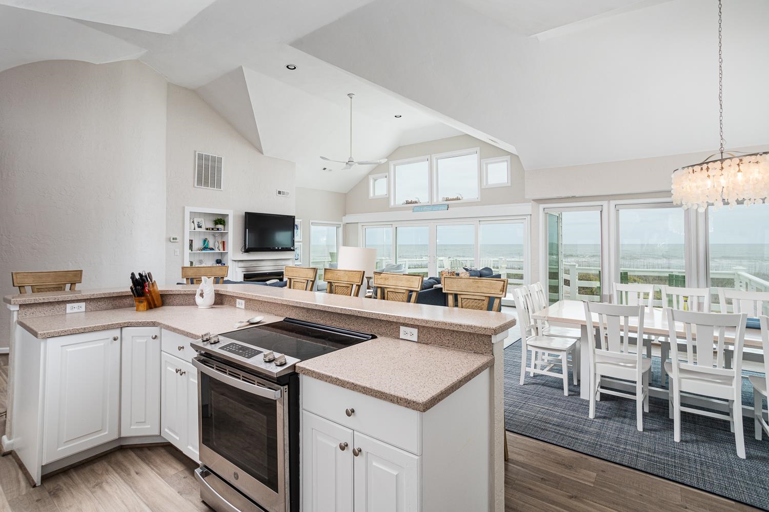 128 Flight Drive Lot 15