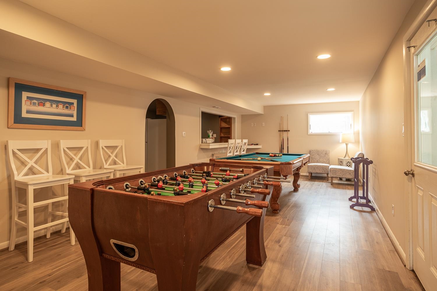 128 Flight Drive Lot 15