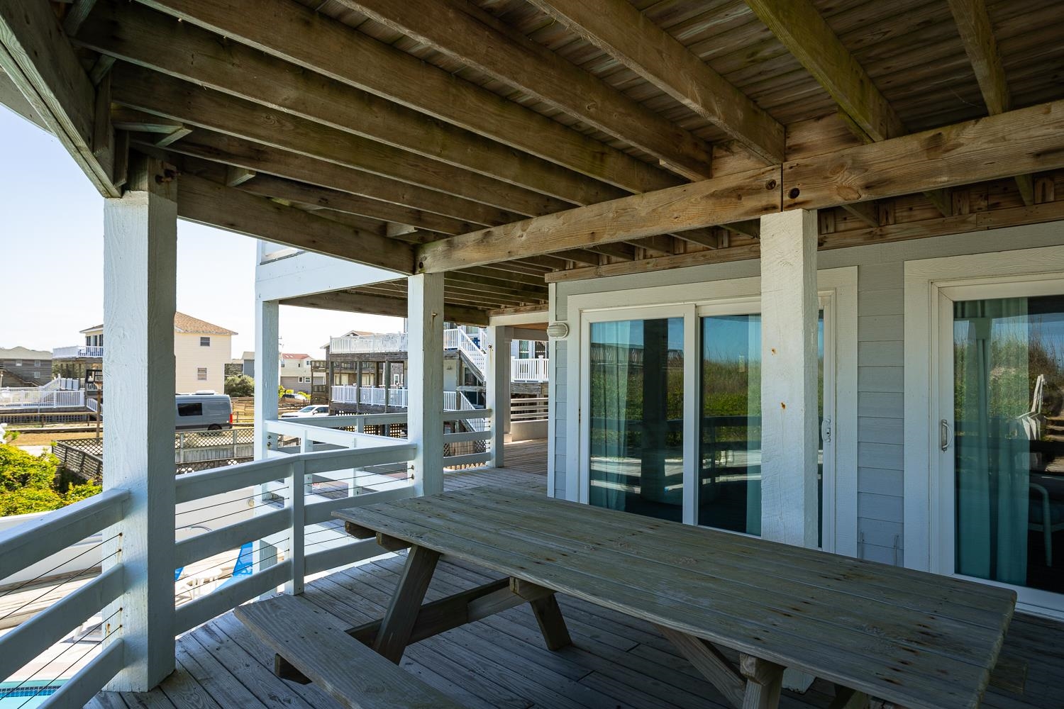 128 Flight Drive Lot 15