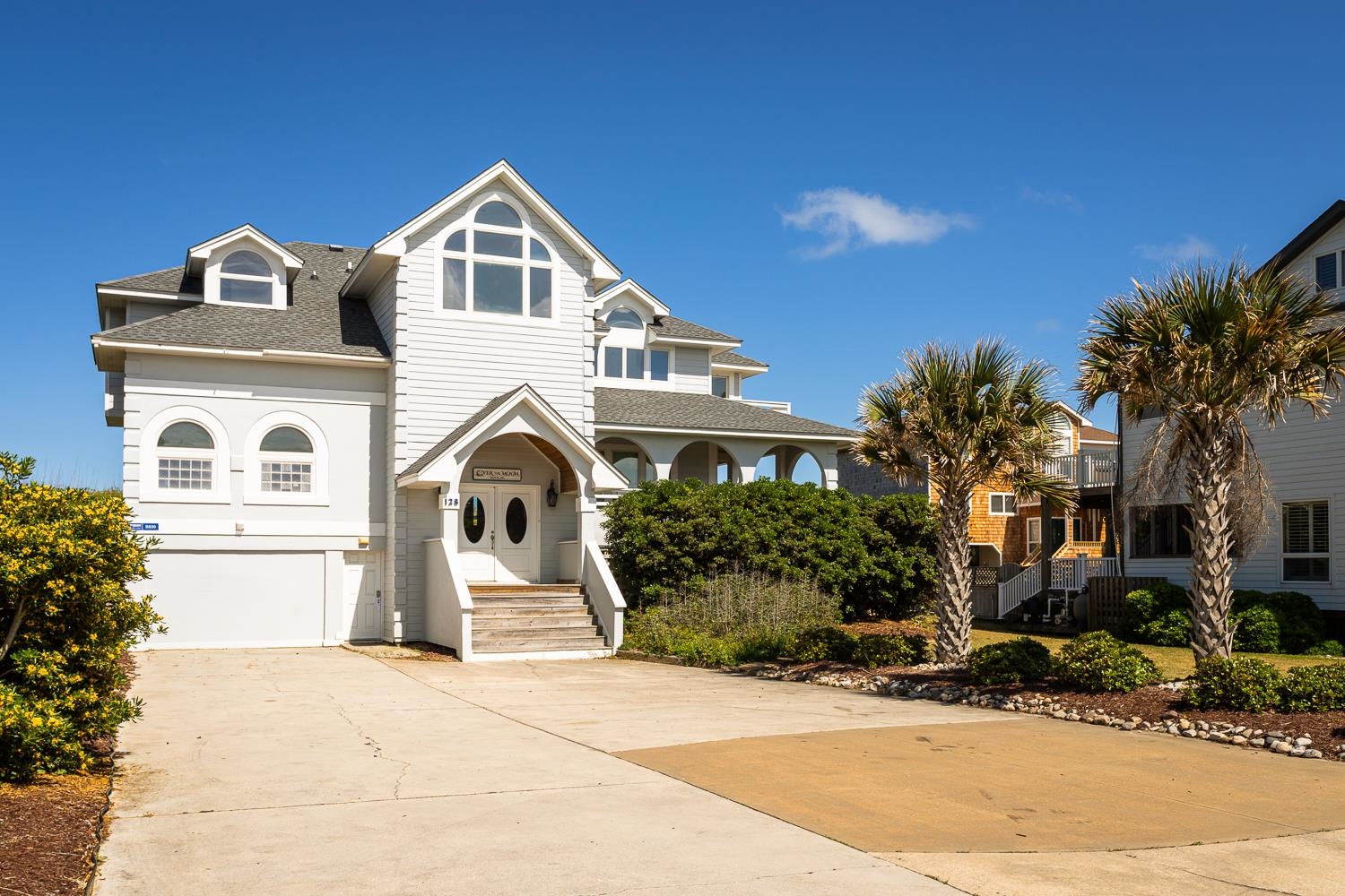 128 Flight Drive Lot 15