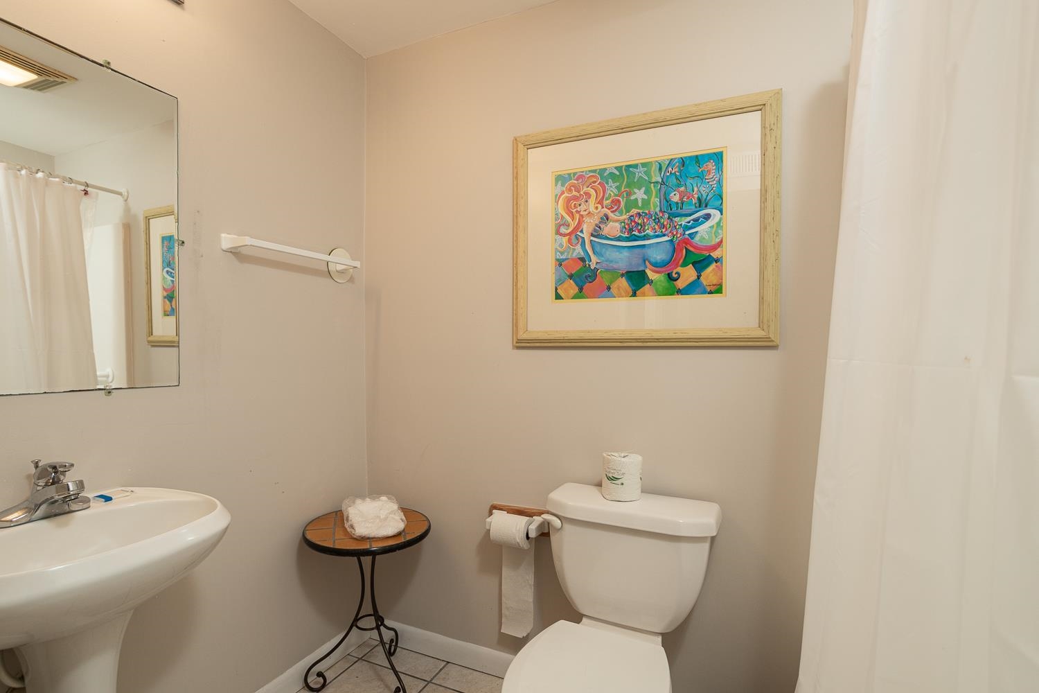 128 Flight Drive Lot 15