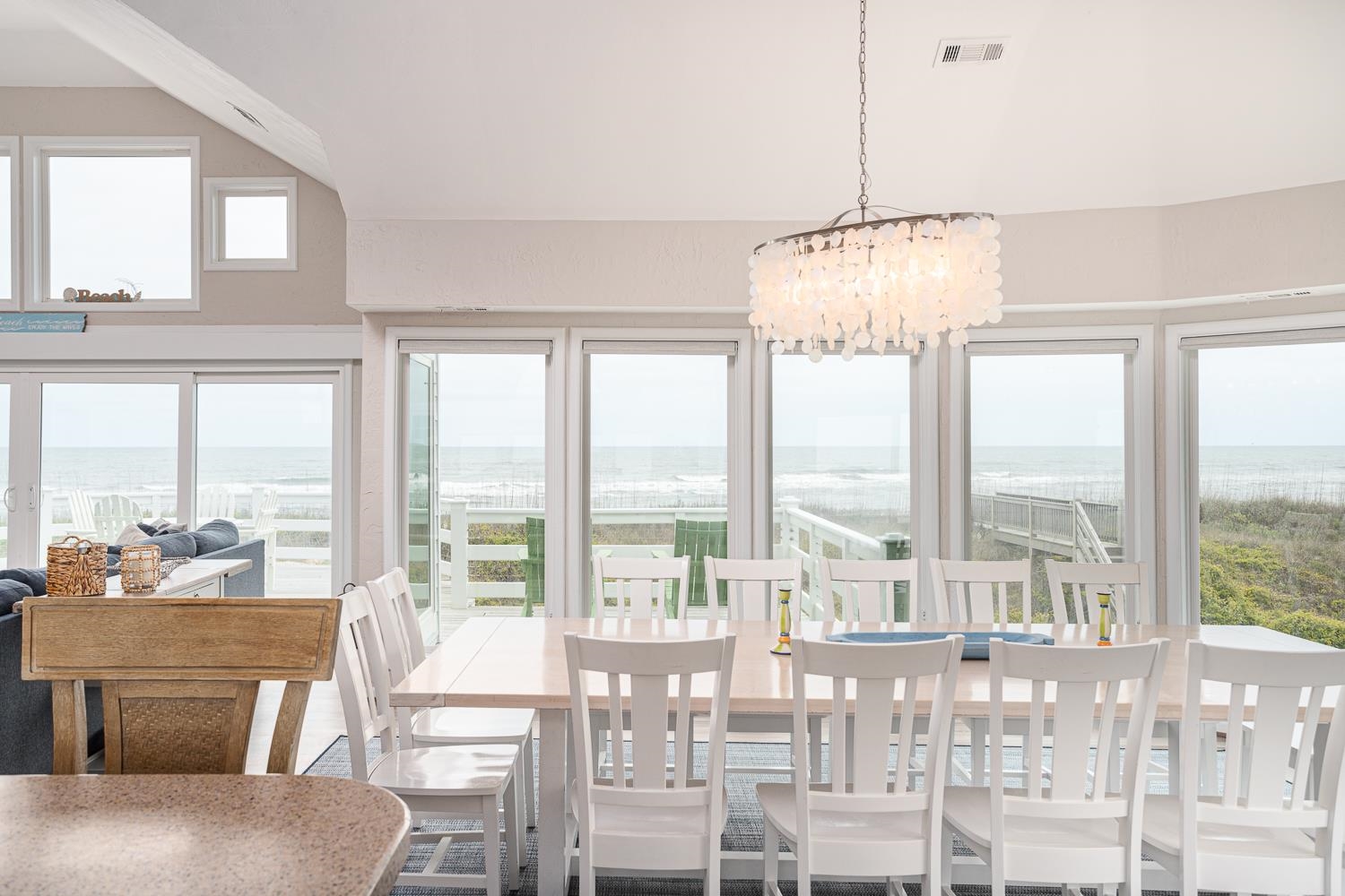 128 Flight Drive Lot 15