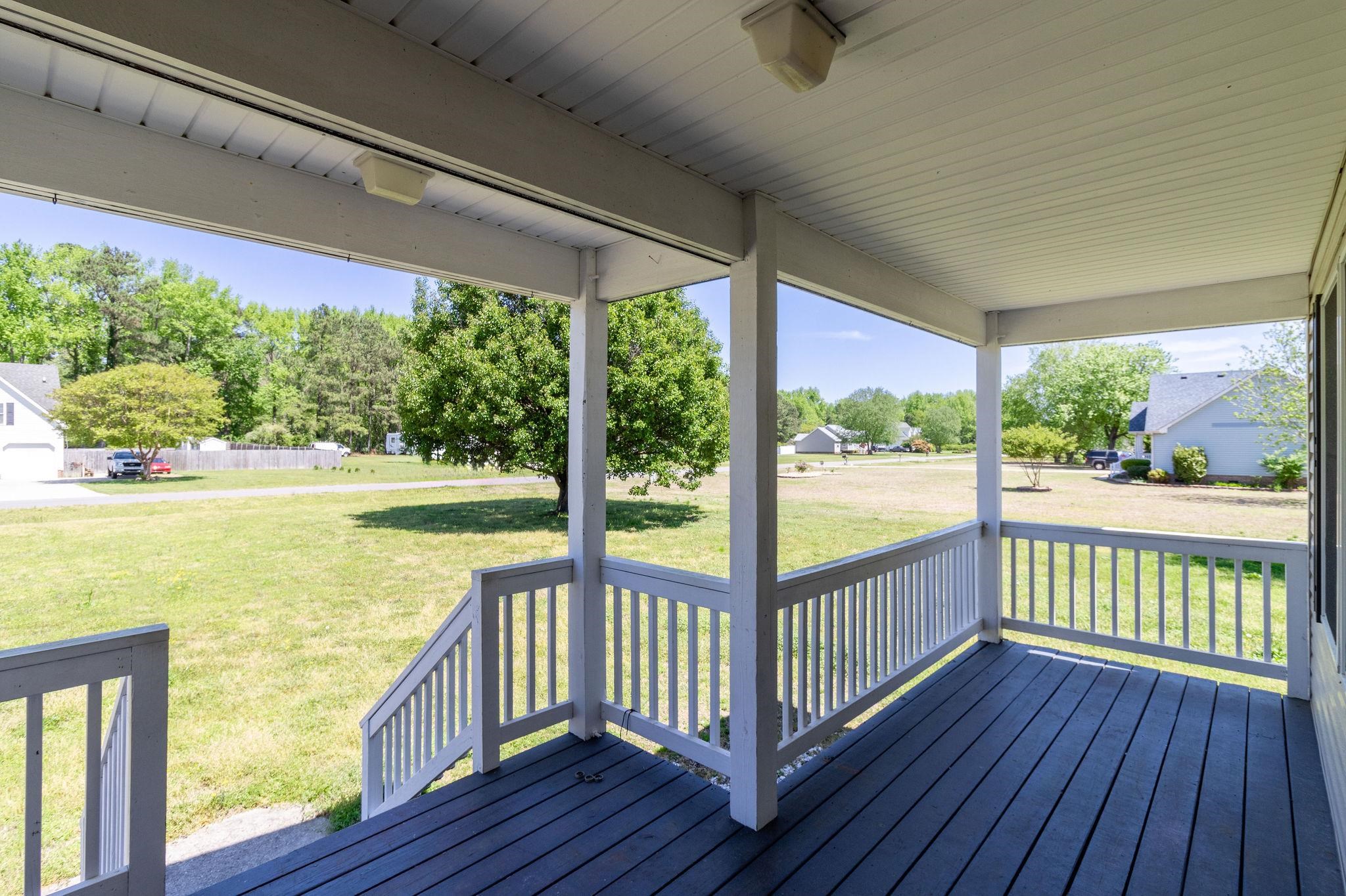 104 Bayview Drive Lot 3B