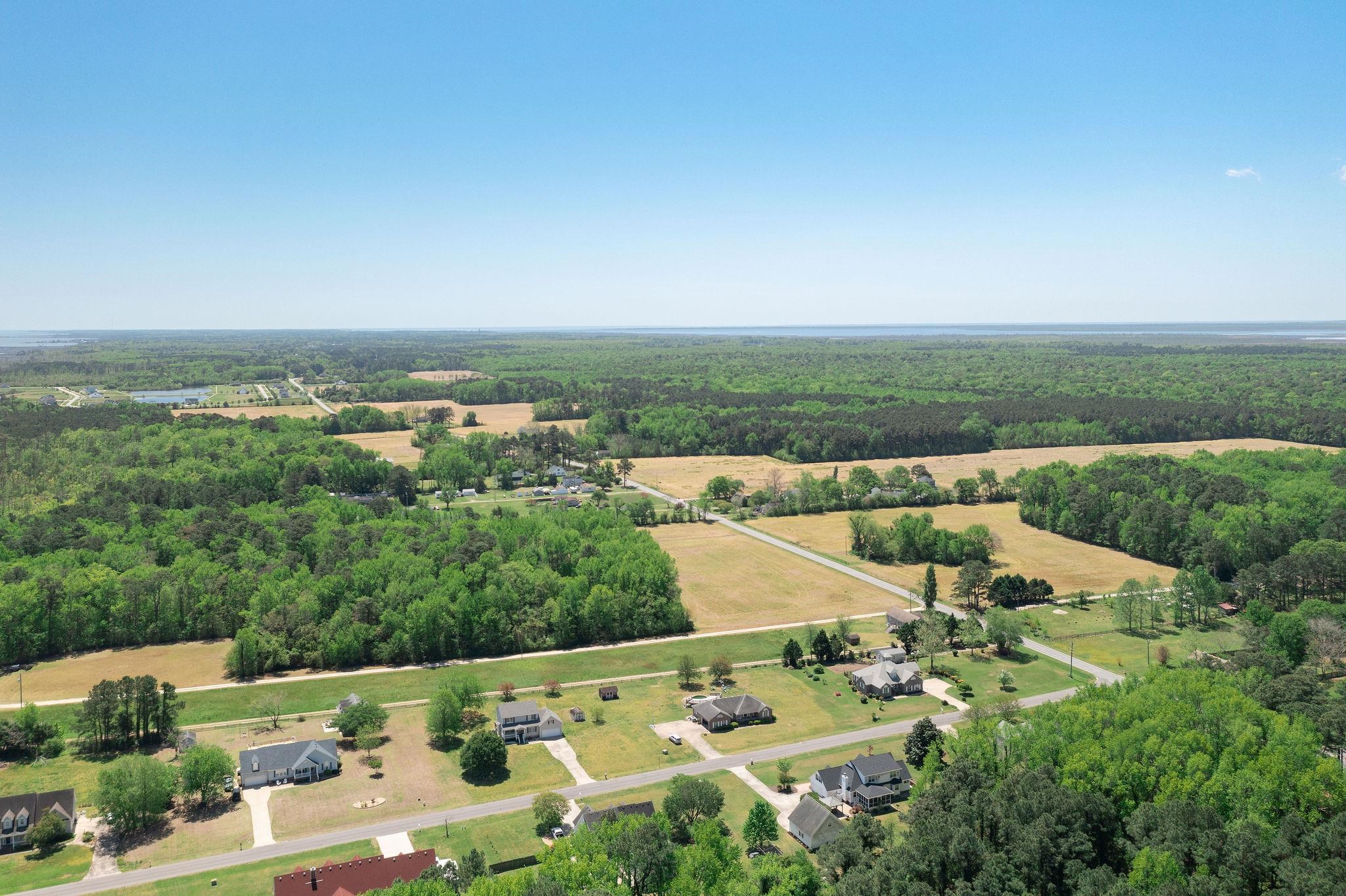 104 Bayview Drive Lot 3B