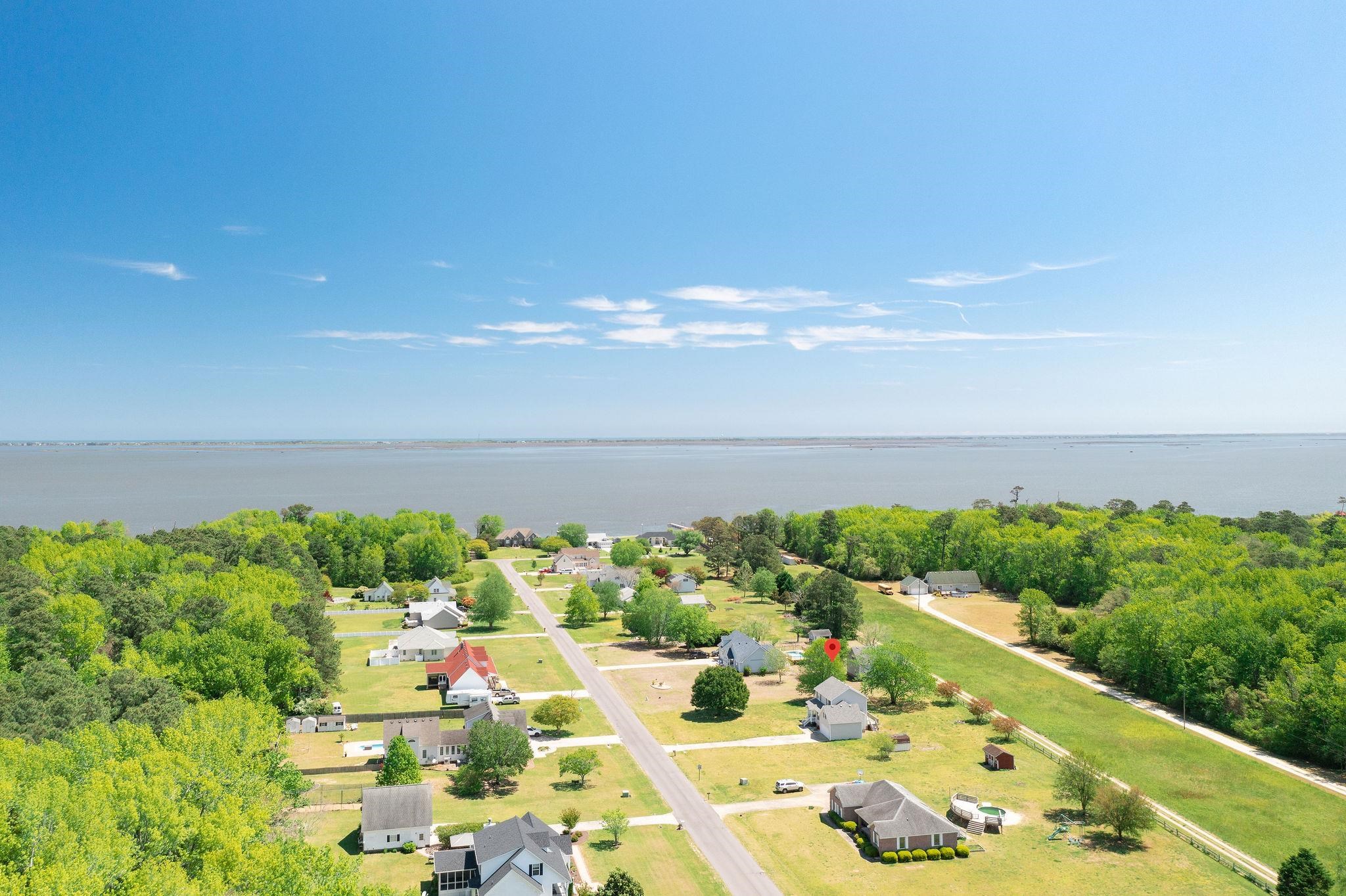 104 Bayview Drive Lot 3B