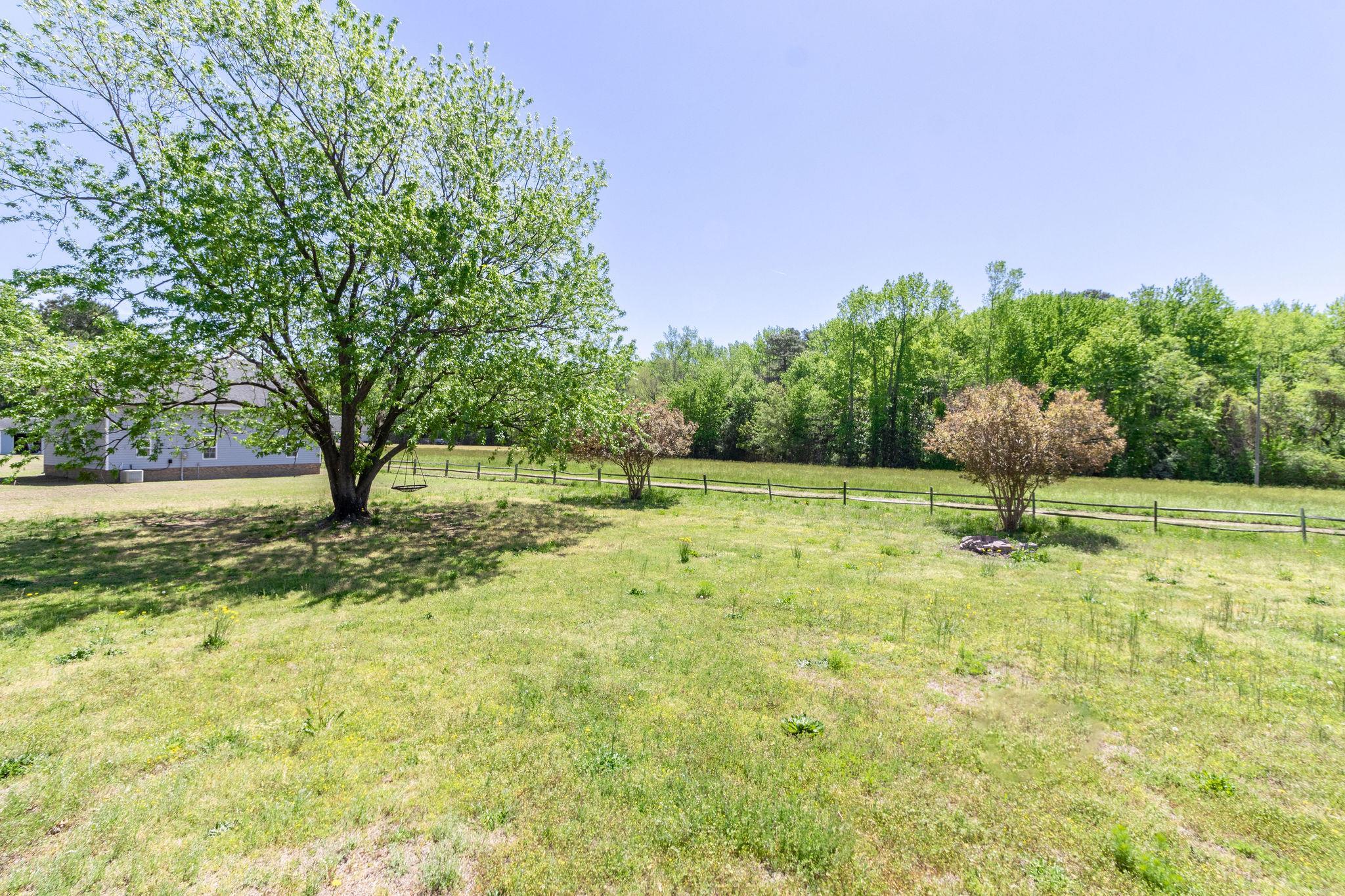 104 Bayview Drive Lot 3B