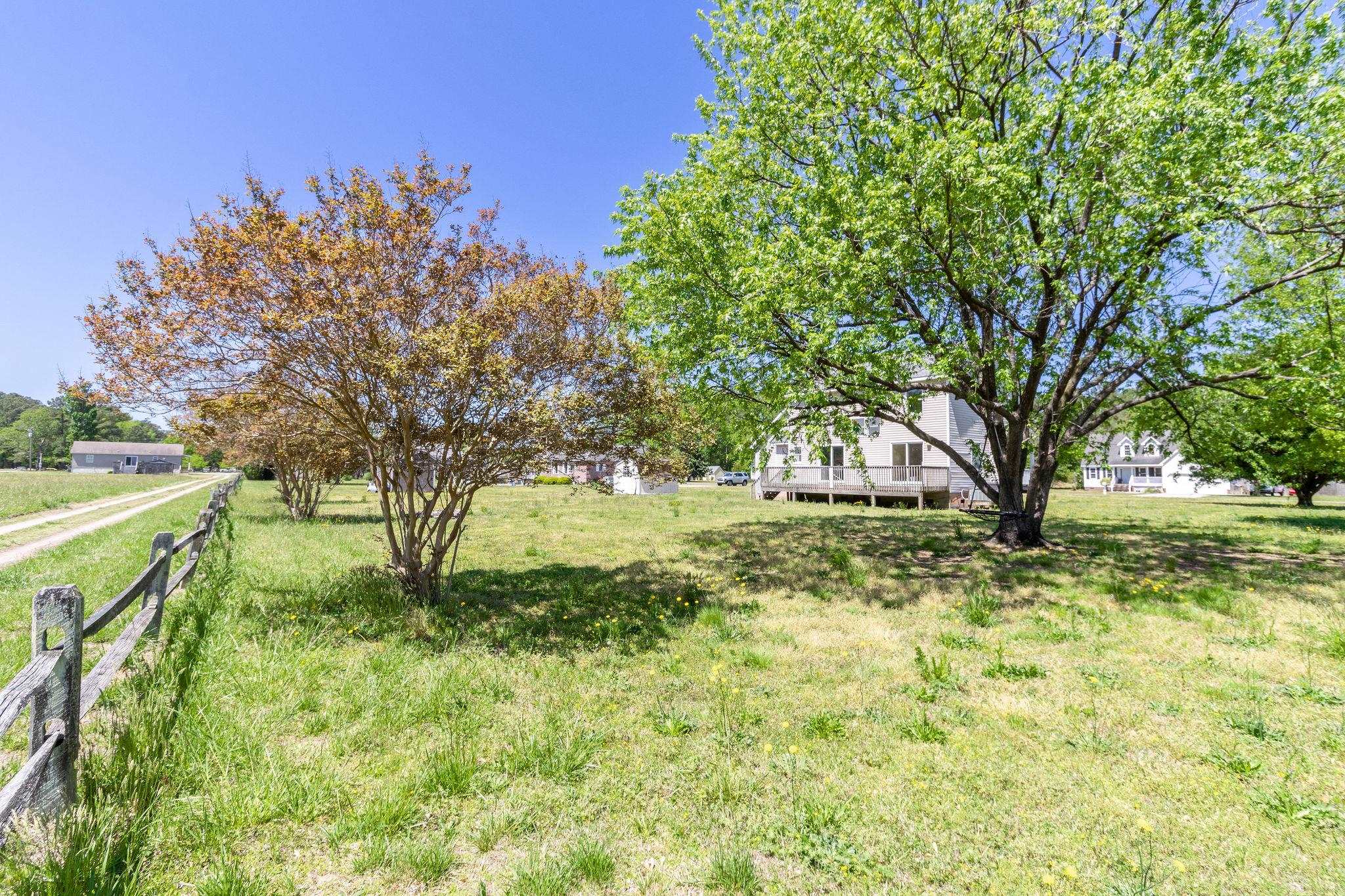 104 Bayview Drive Lot 3B