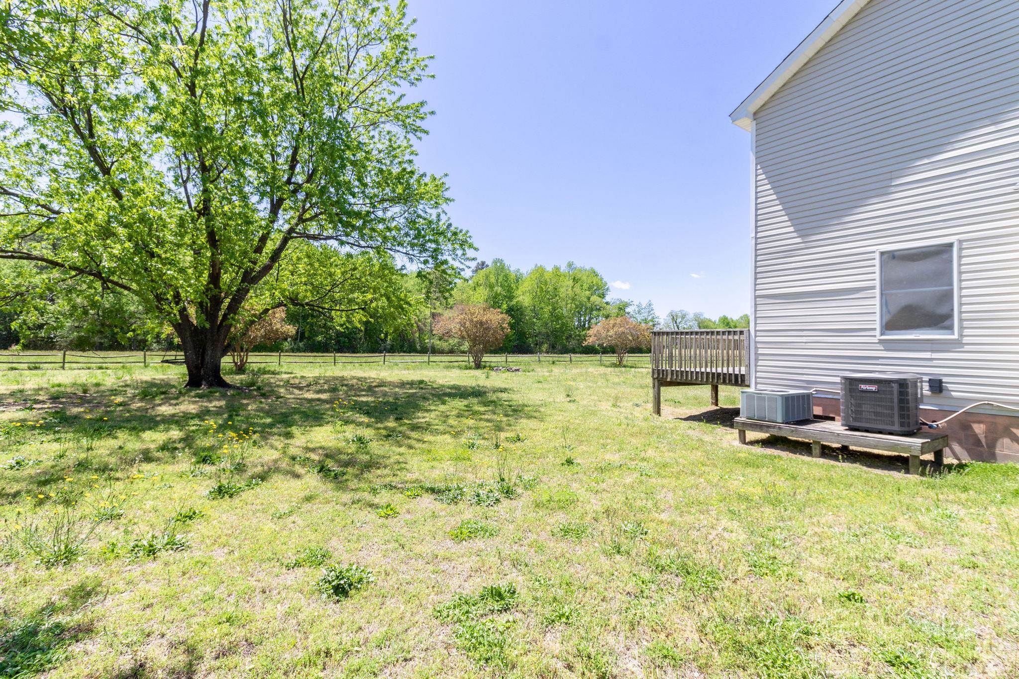 104 Bayview Drive Lot 3B