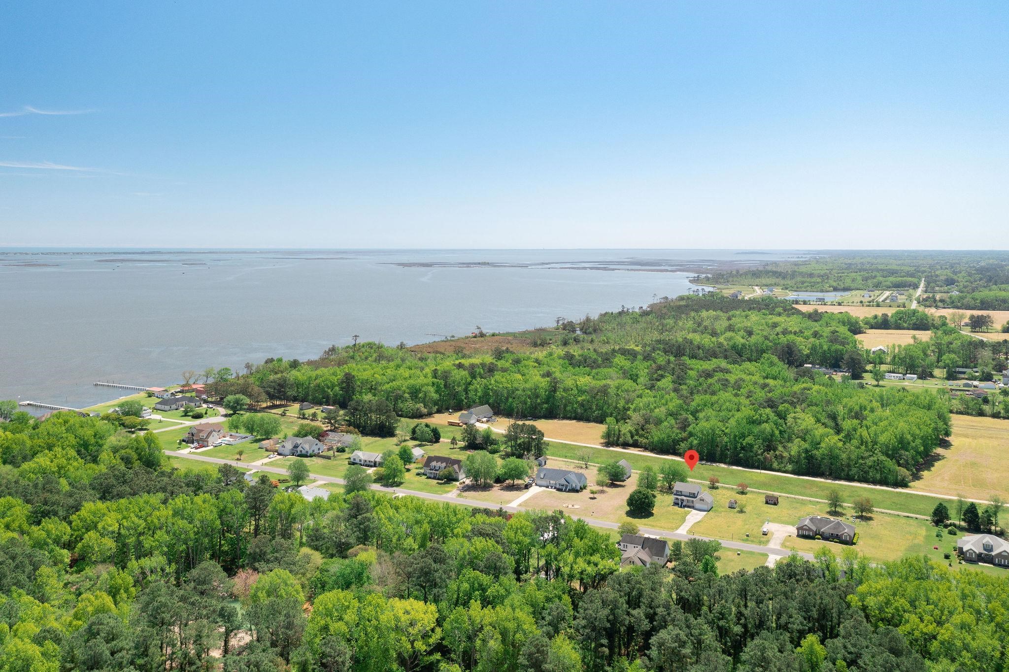 104 Bayview Drive Lot 3B