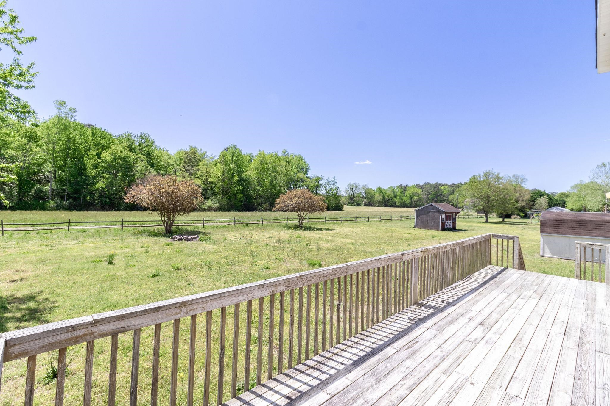 104 Bayview Drive Lot 3B