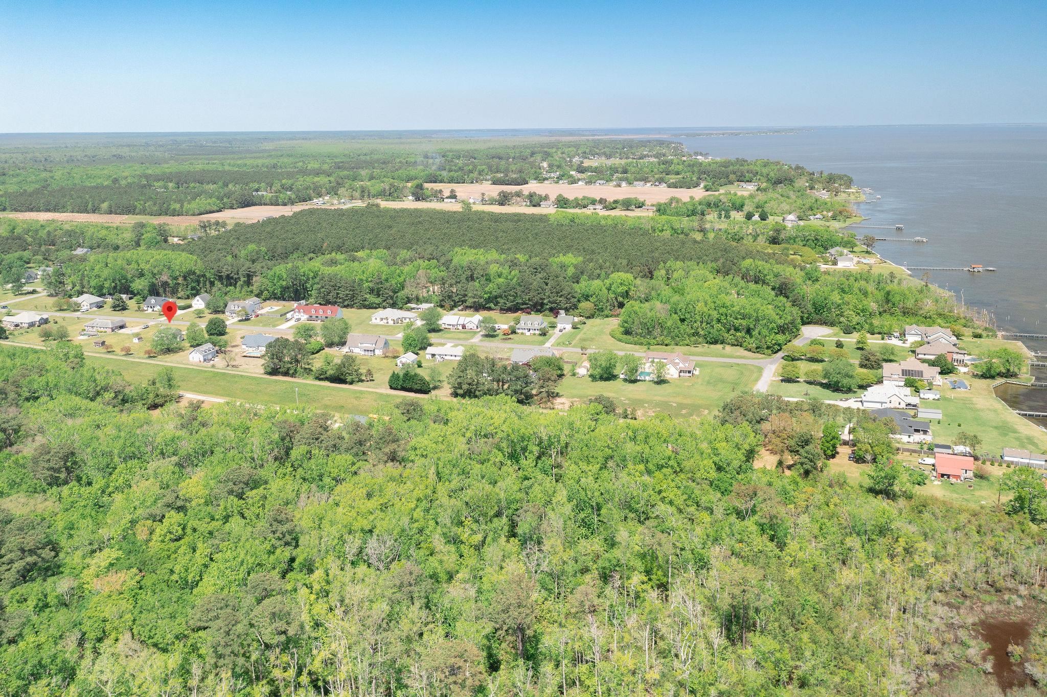 104 Bayview Drive Lot 3B