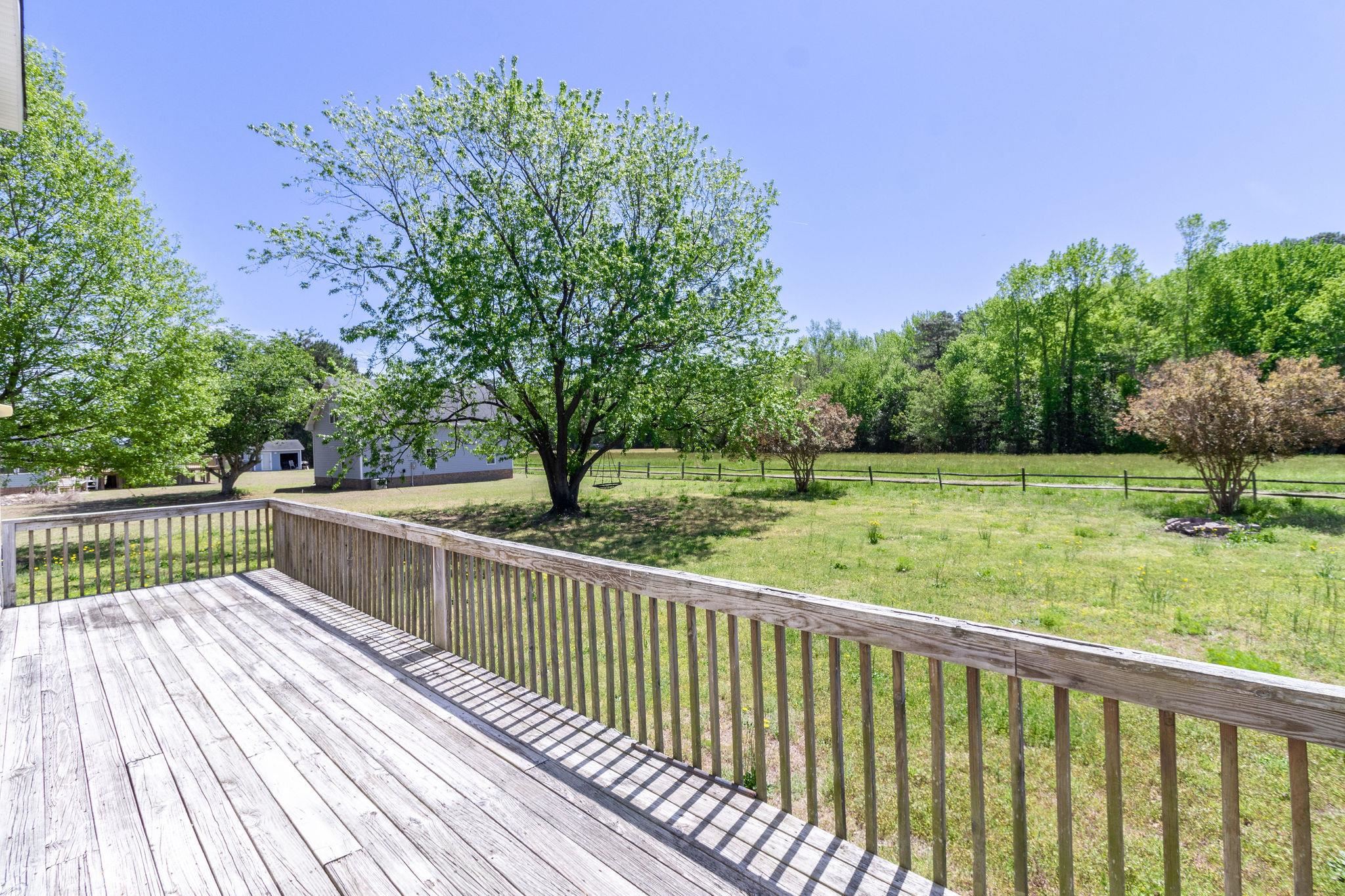 104 Bayview Drive Lot 3B