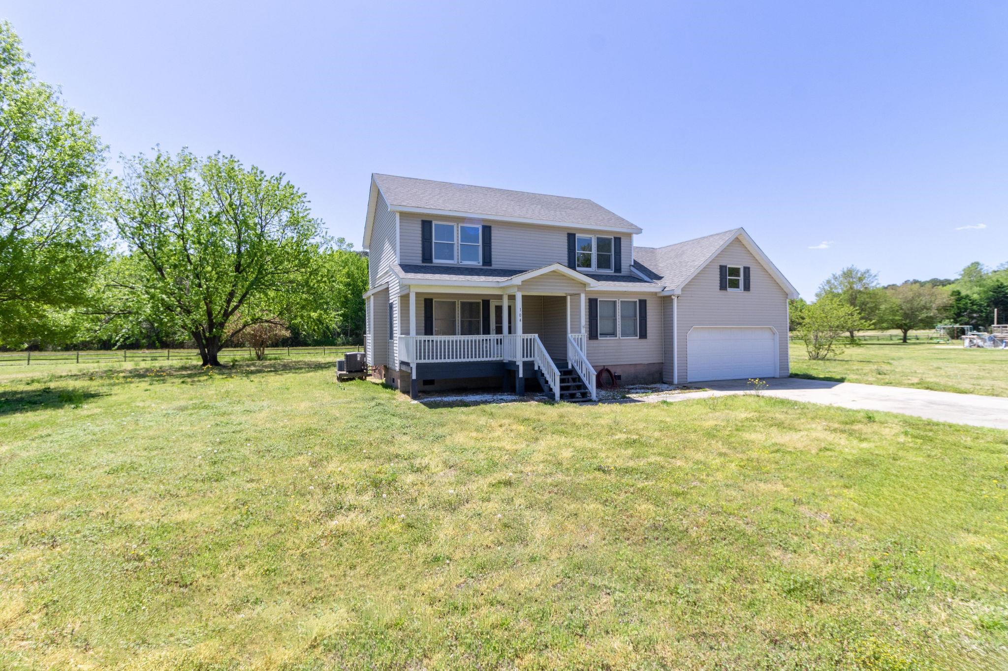 104 Bayview Drive Lot 3B