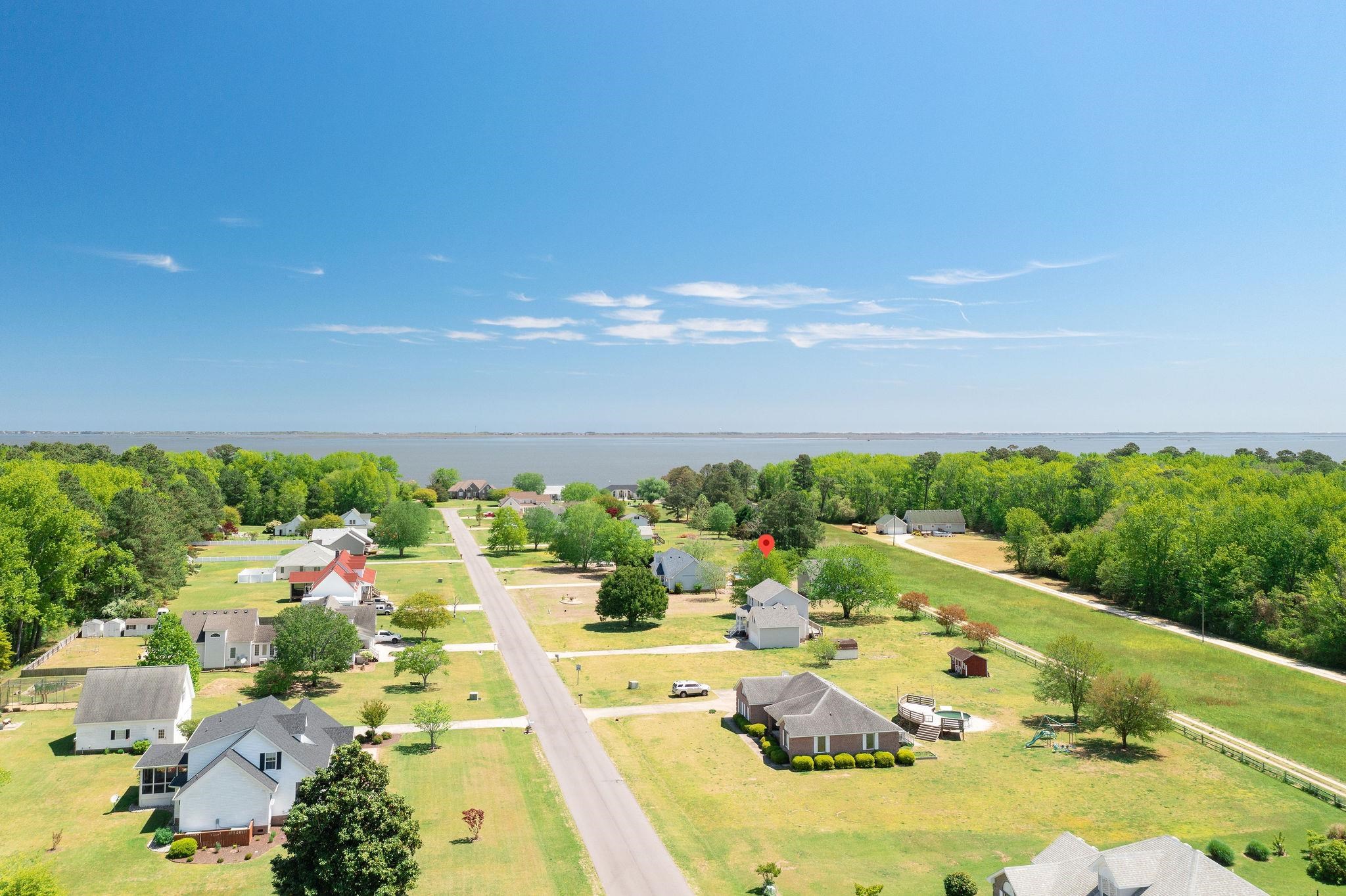 104 Bayview Drive Lot 3B