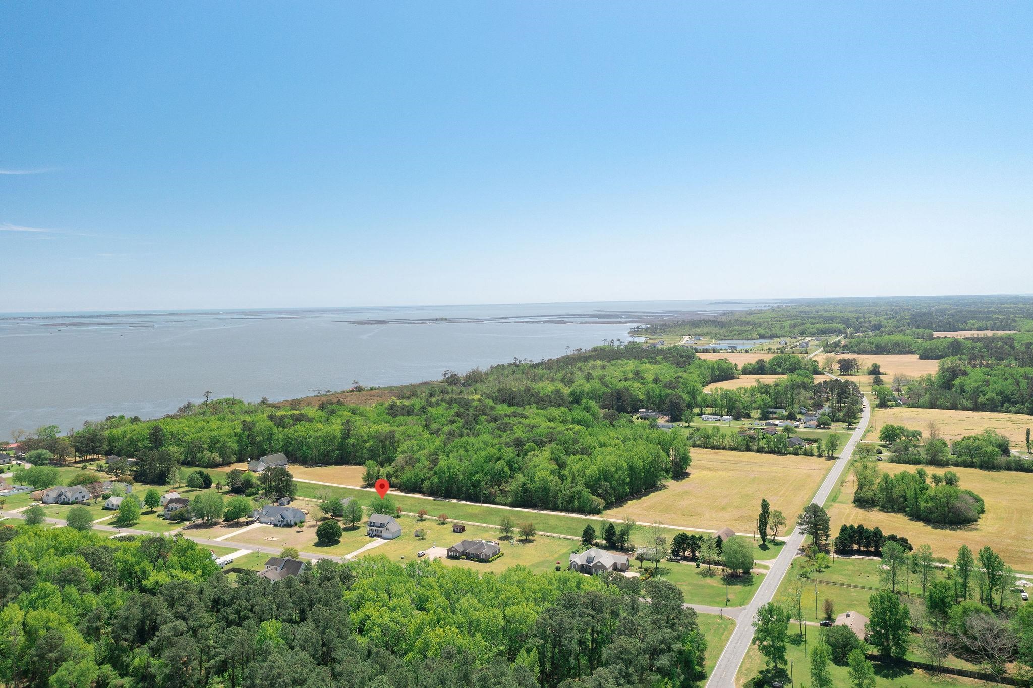 104 Bayview Drive Lot 3B