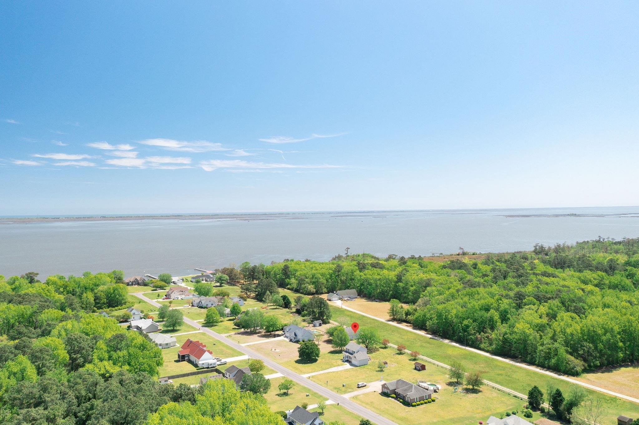 104 Bayview Drive Lot 3B