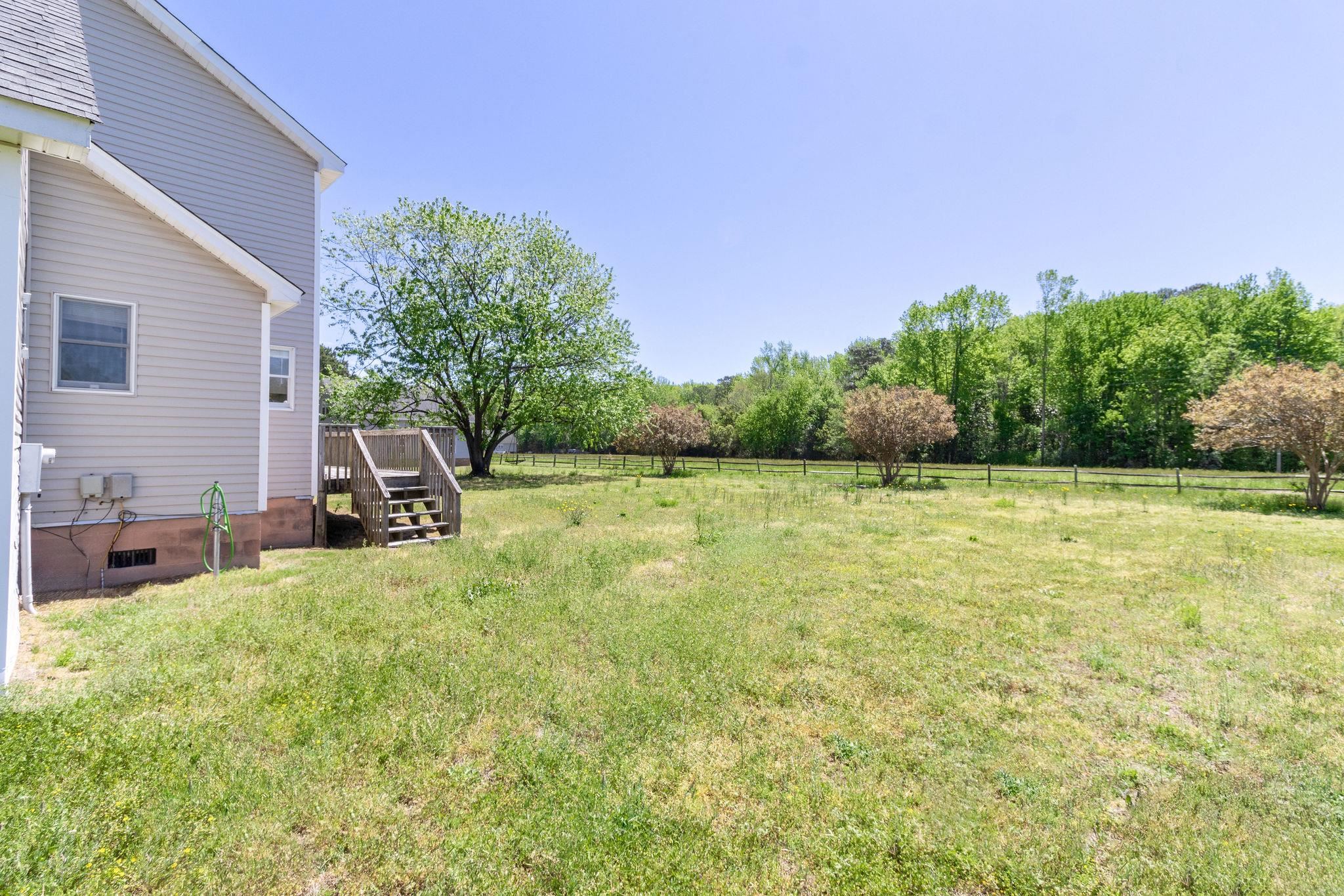 104 Bayview Drive Lot 3B