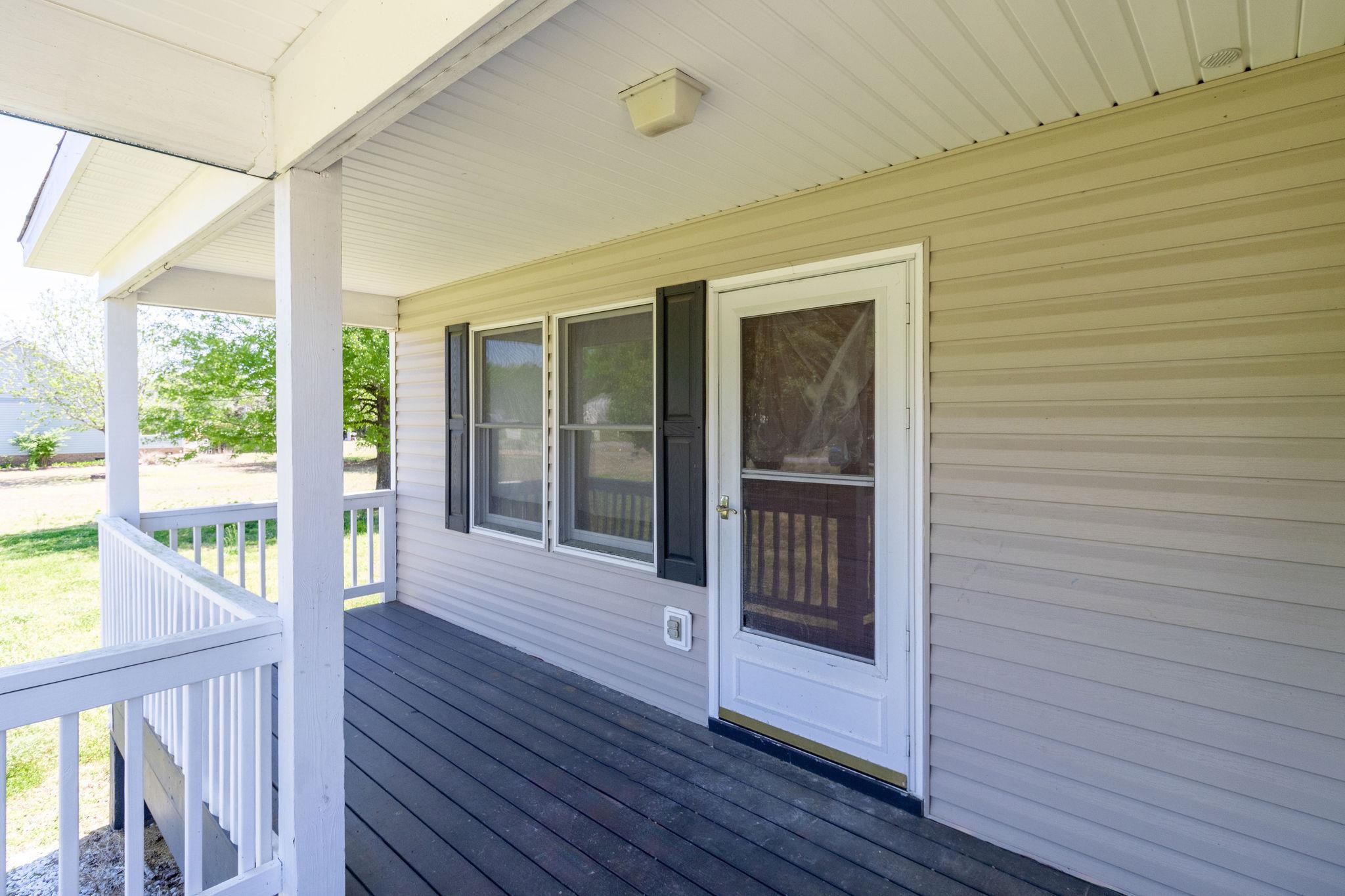 104 Bayview Drive Lot 3B