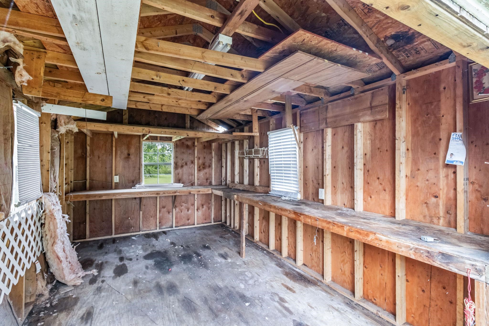 122 Hwy 34 Lot 20
