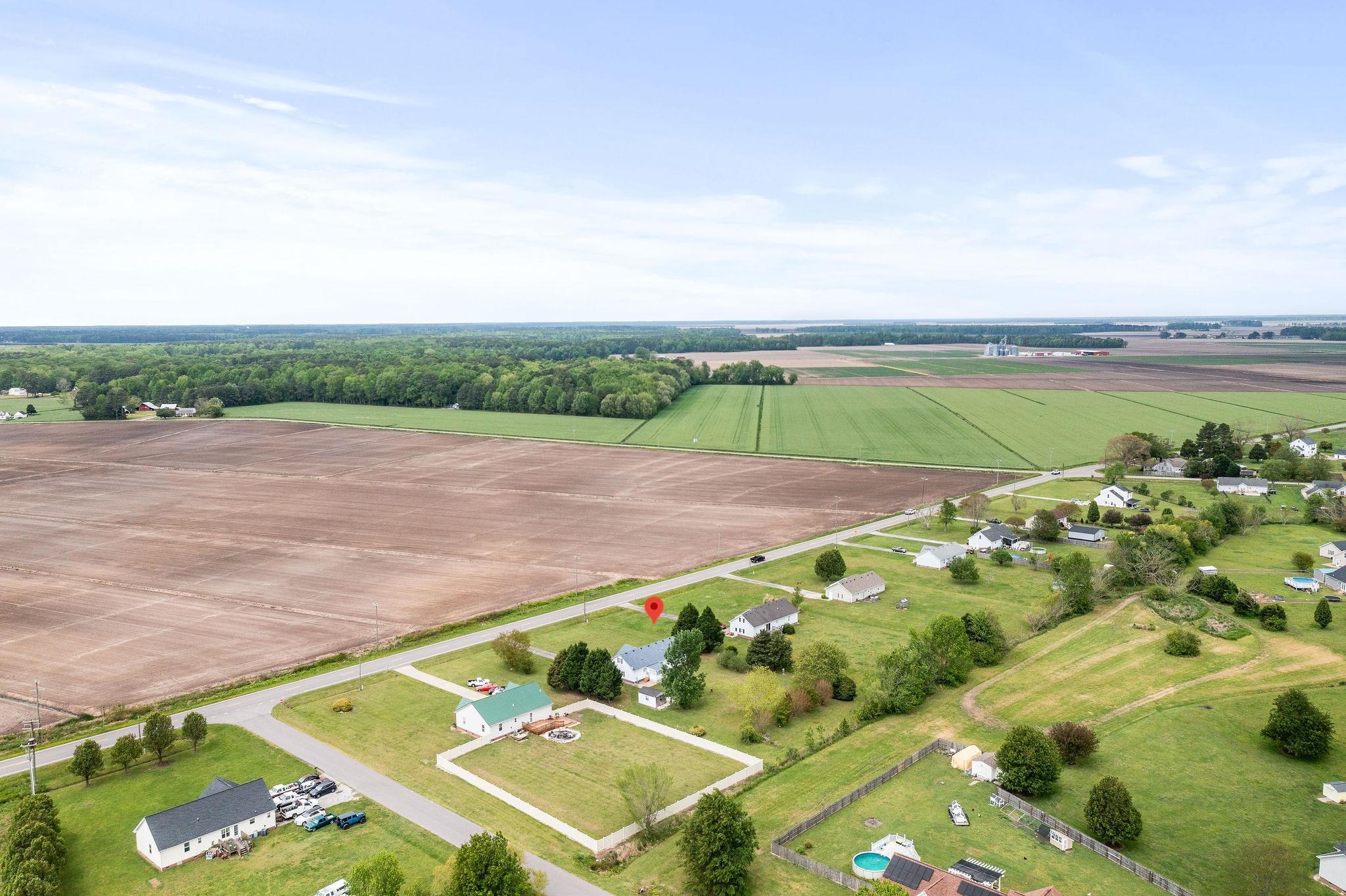 122 Hwy 34 Lot 20