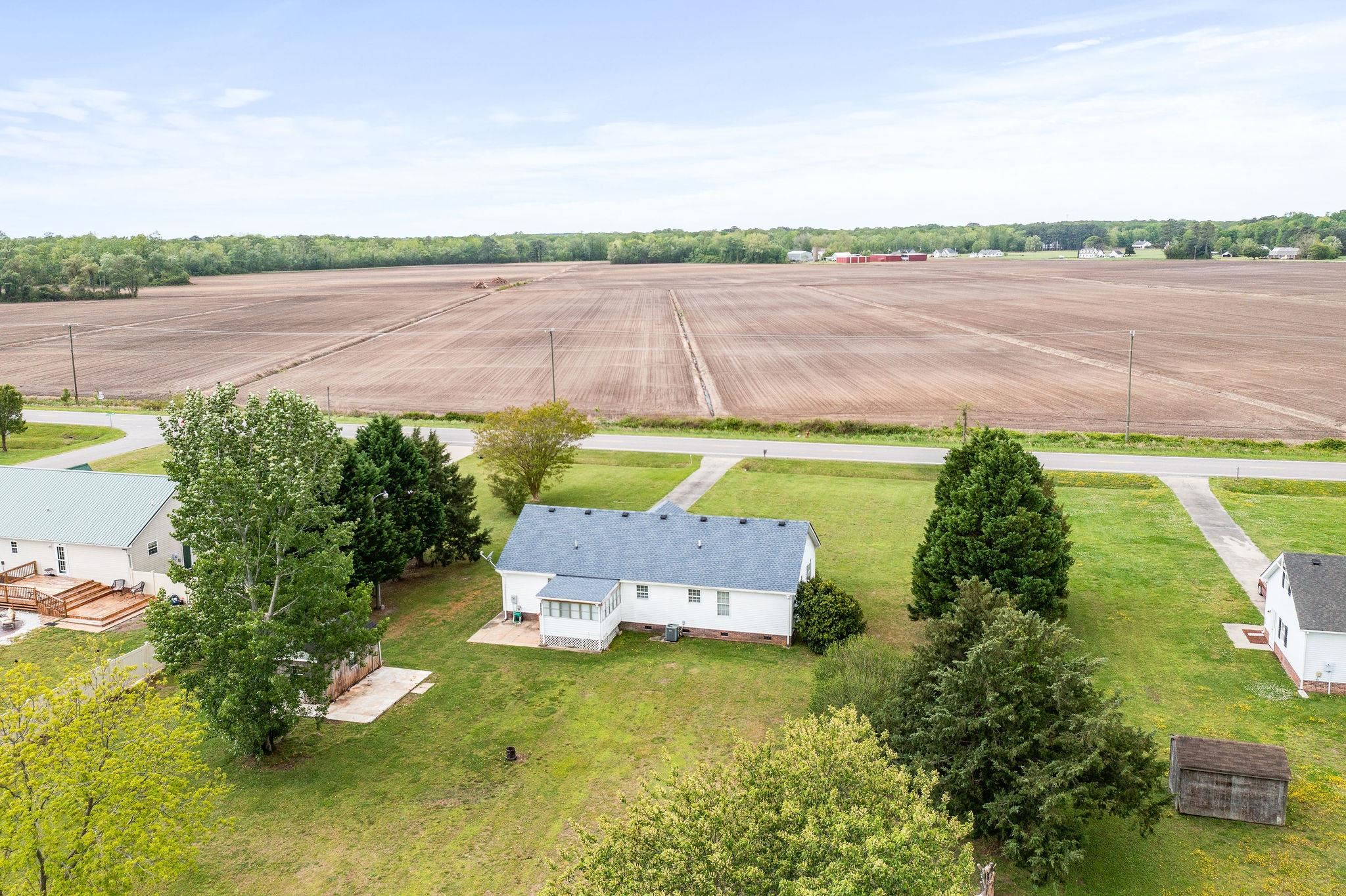 122 Hwy 34 Lot 20