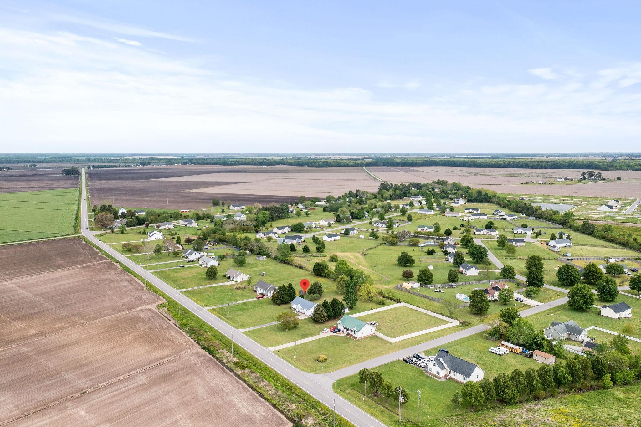 122 Hwy 34 Lot 20