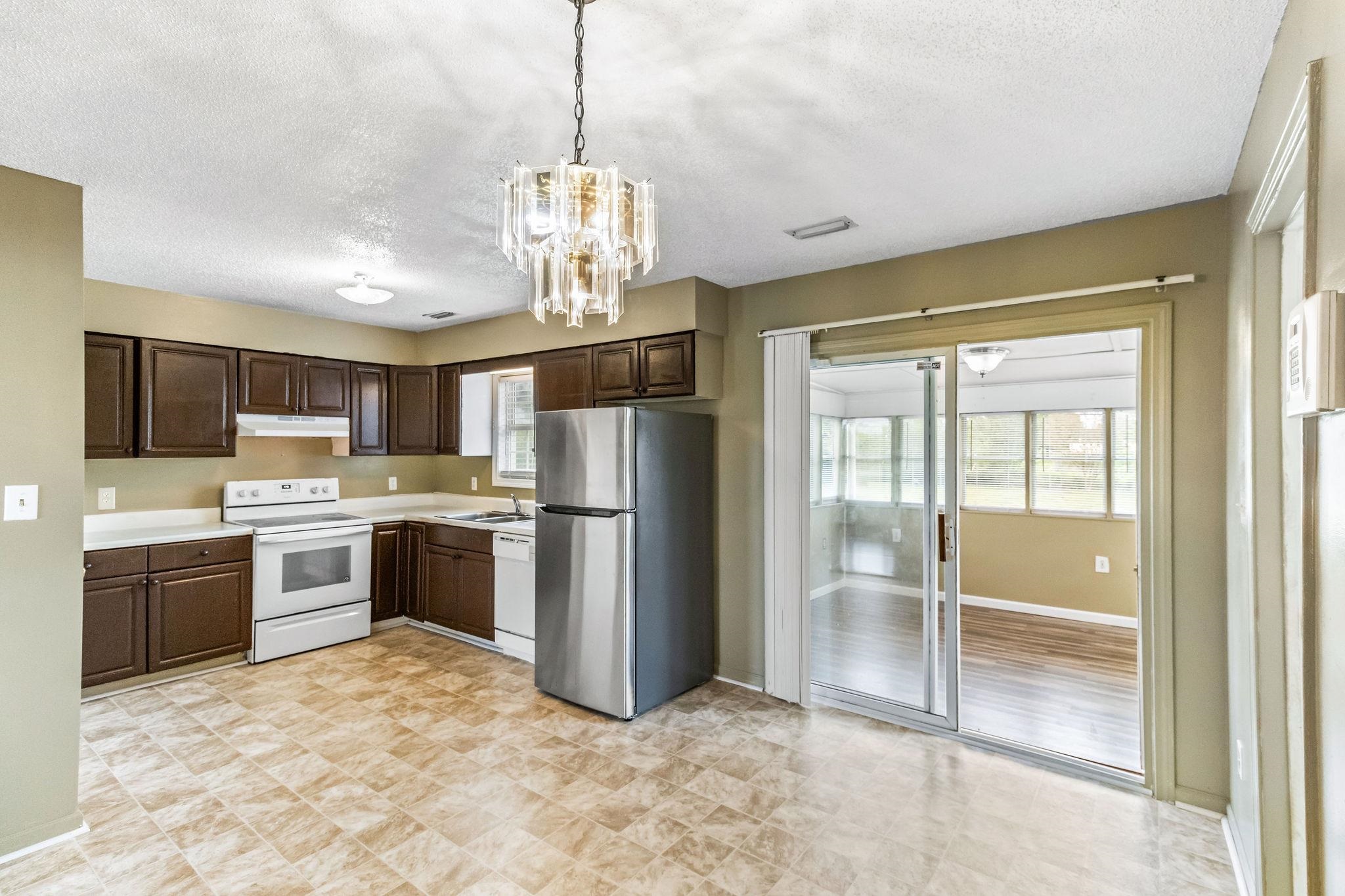 122 Hwy 34 Lot 20