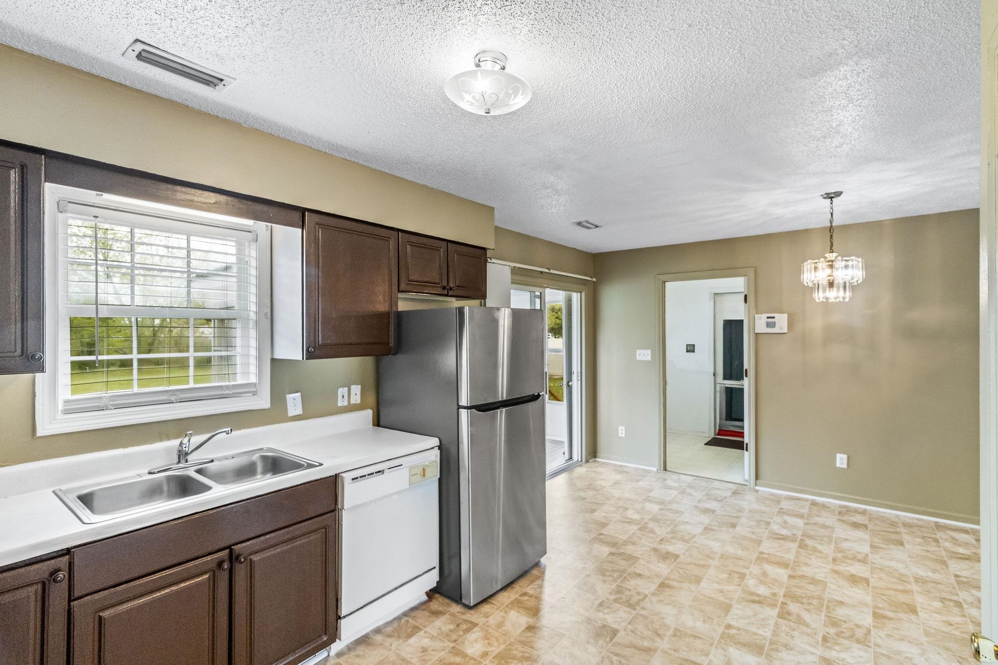 122 Hwy 34 Lot 20