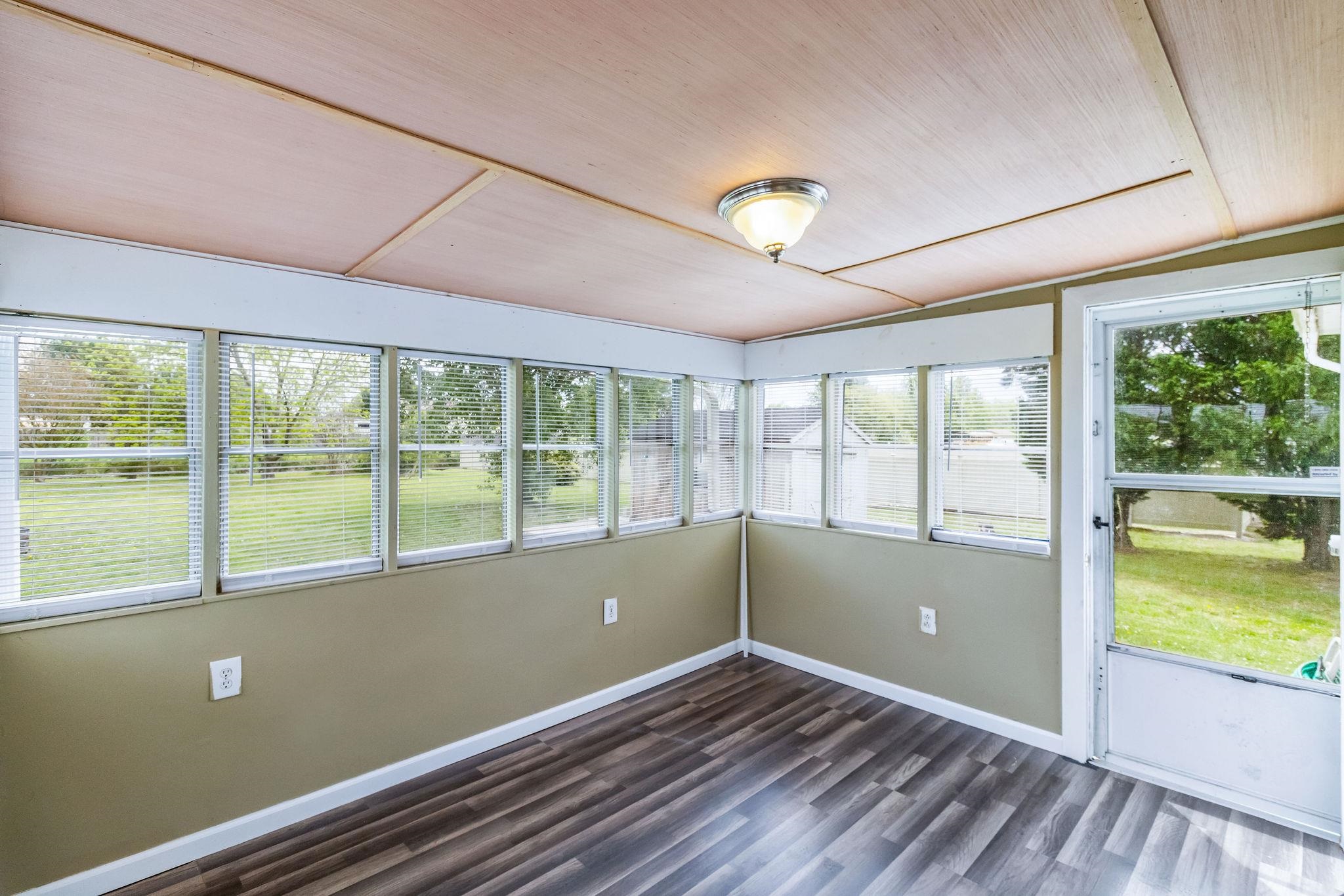 122 Hwy 34 Lot 20