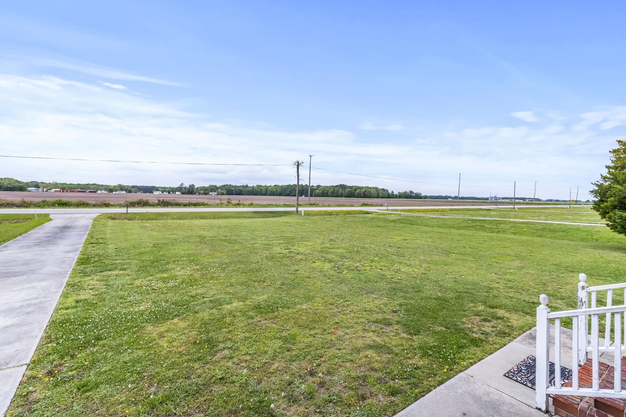 122 Hwy 34 Lot 20