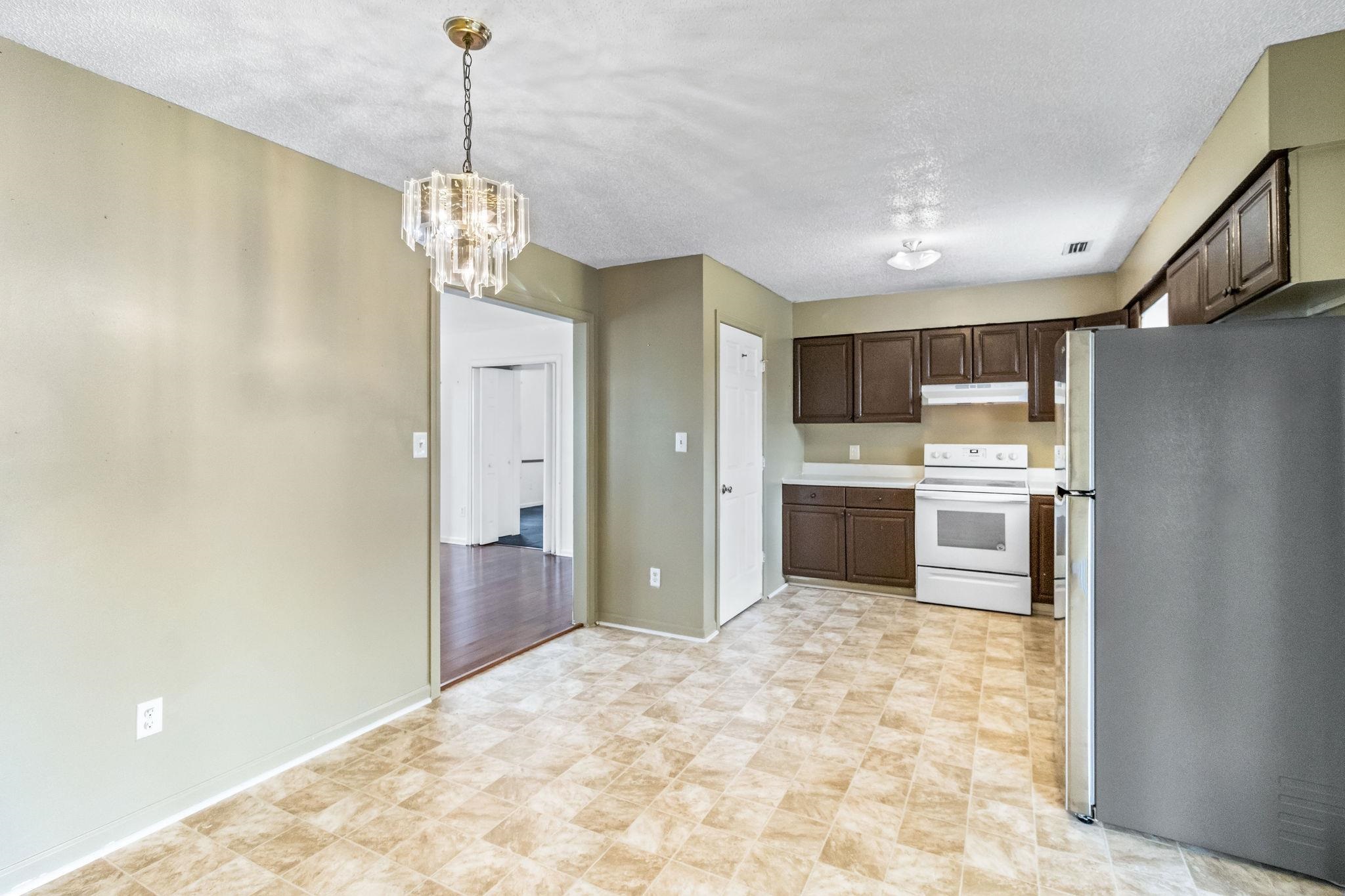 122 Hwy 34 Lot 20
