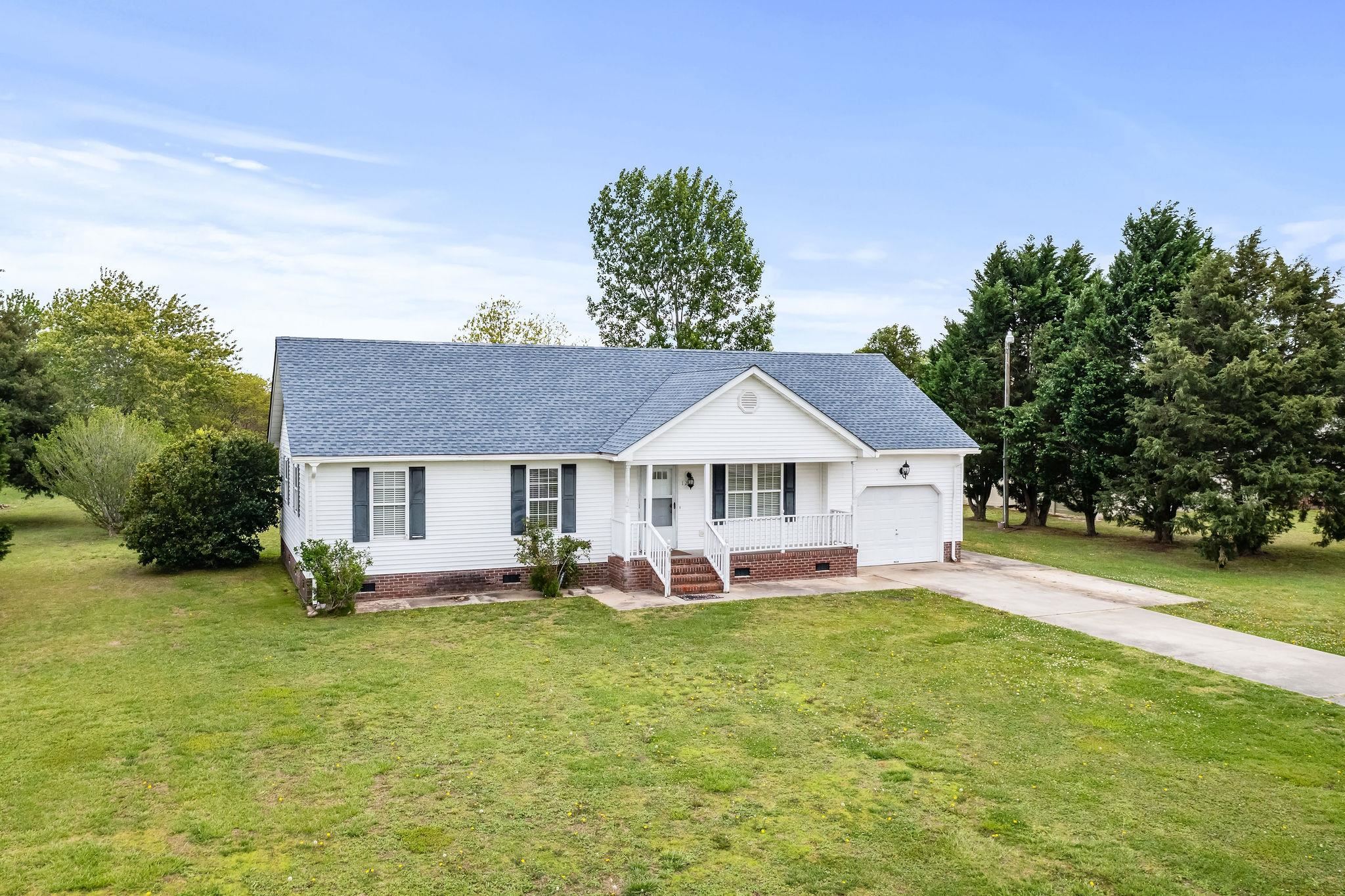 122 Hwy 34 Lot 20