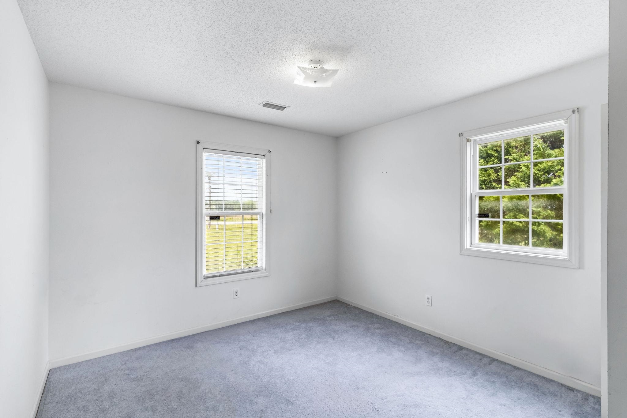 122 Hwy 34 Lot 20