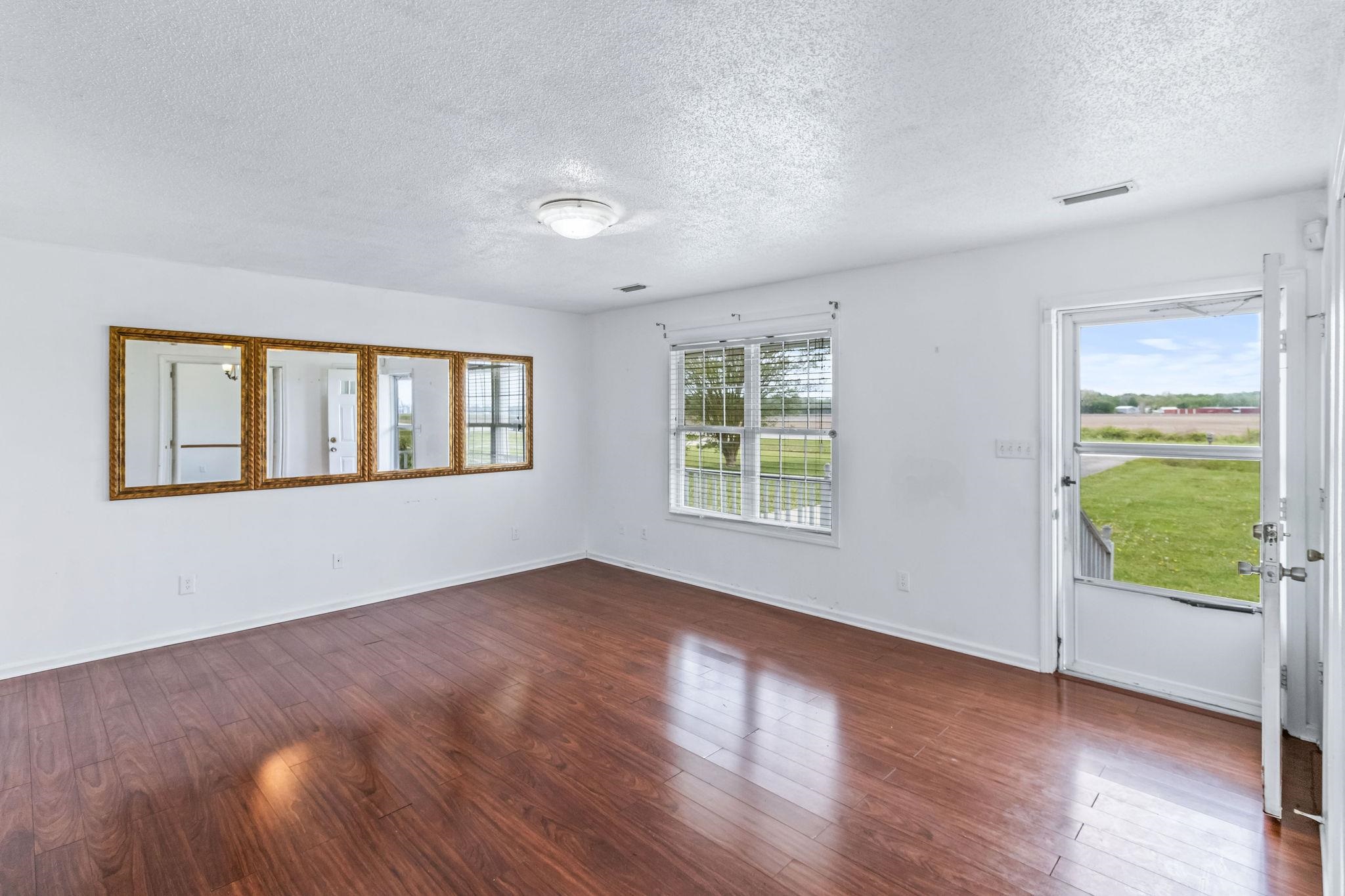 122 Hwy 34 Lot 20