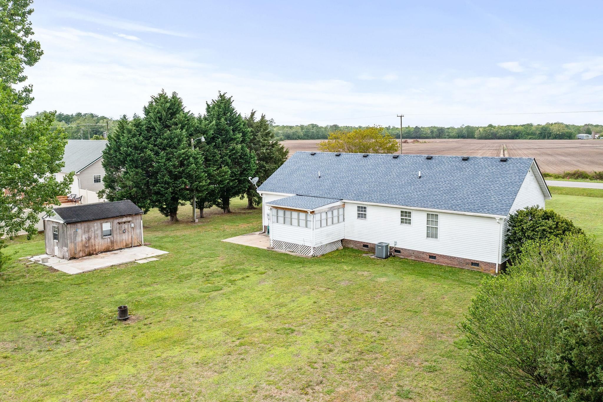 122 Hwy 34 Lot 20