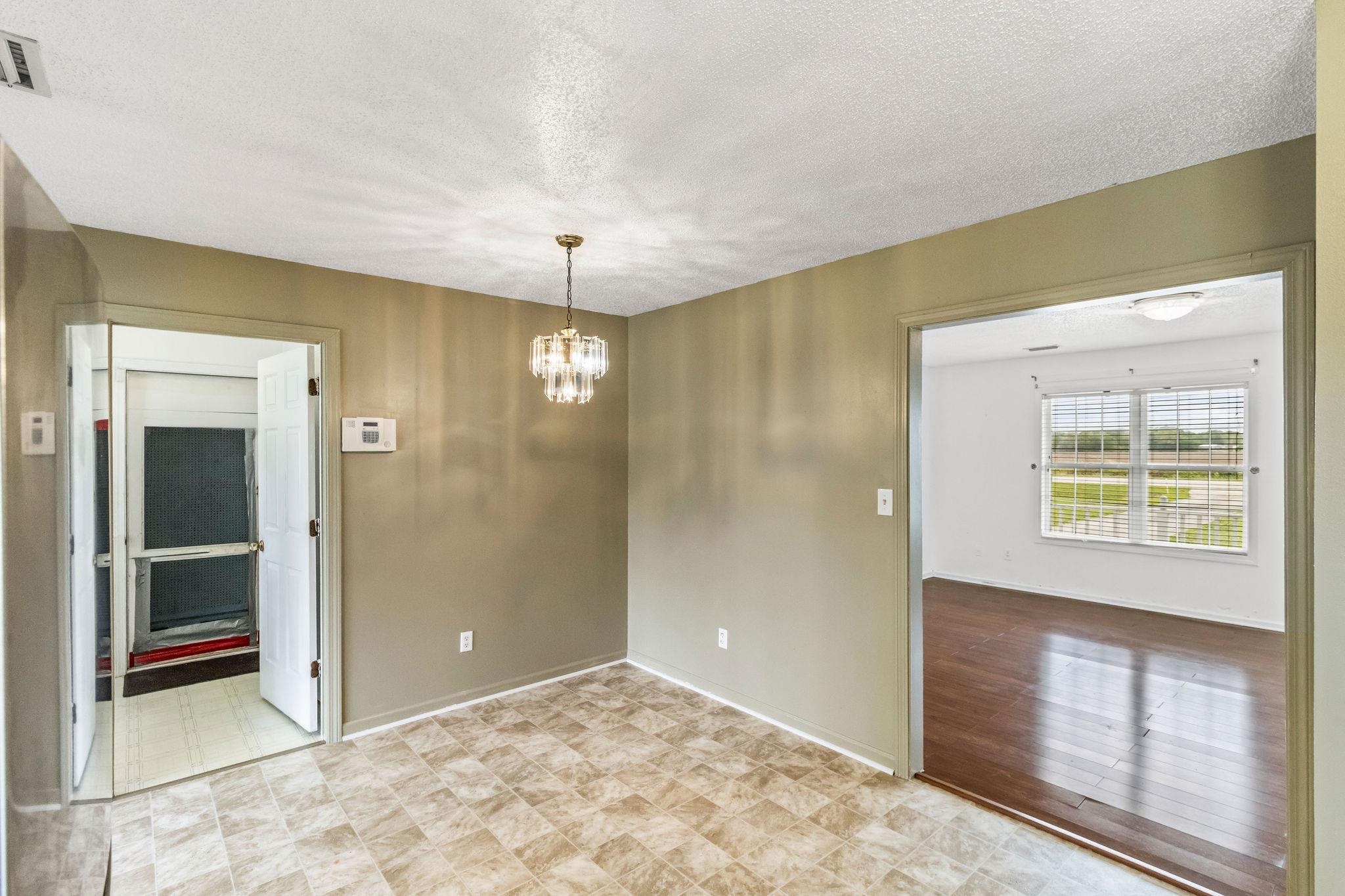 122 Hwy 34 Lot 20