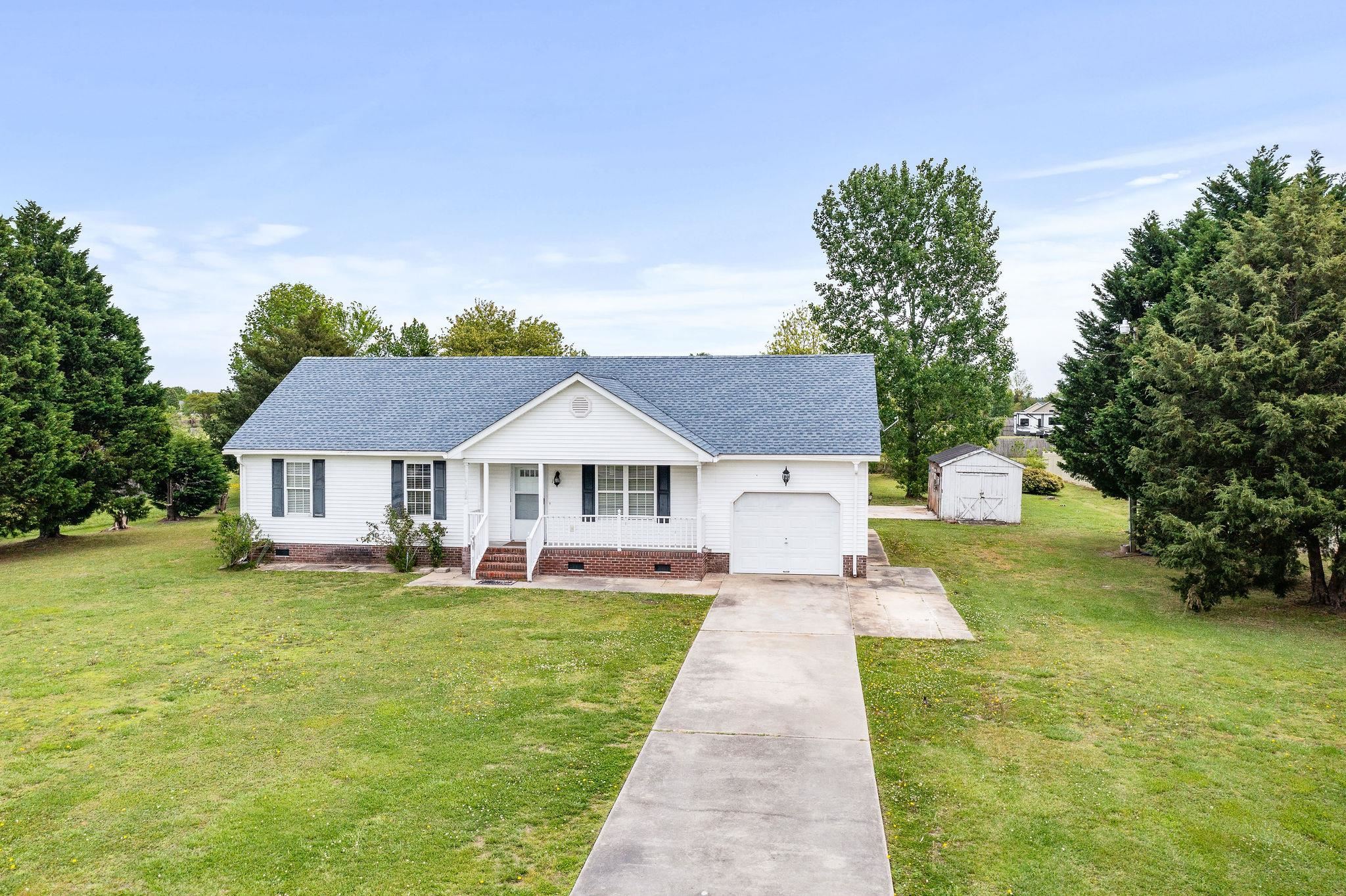 122 Hwy 34 Lot 20