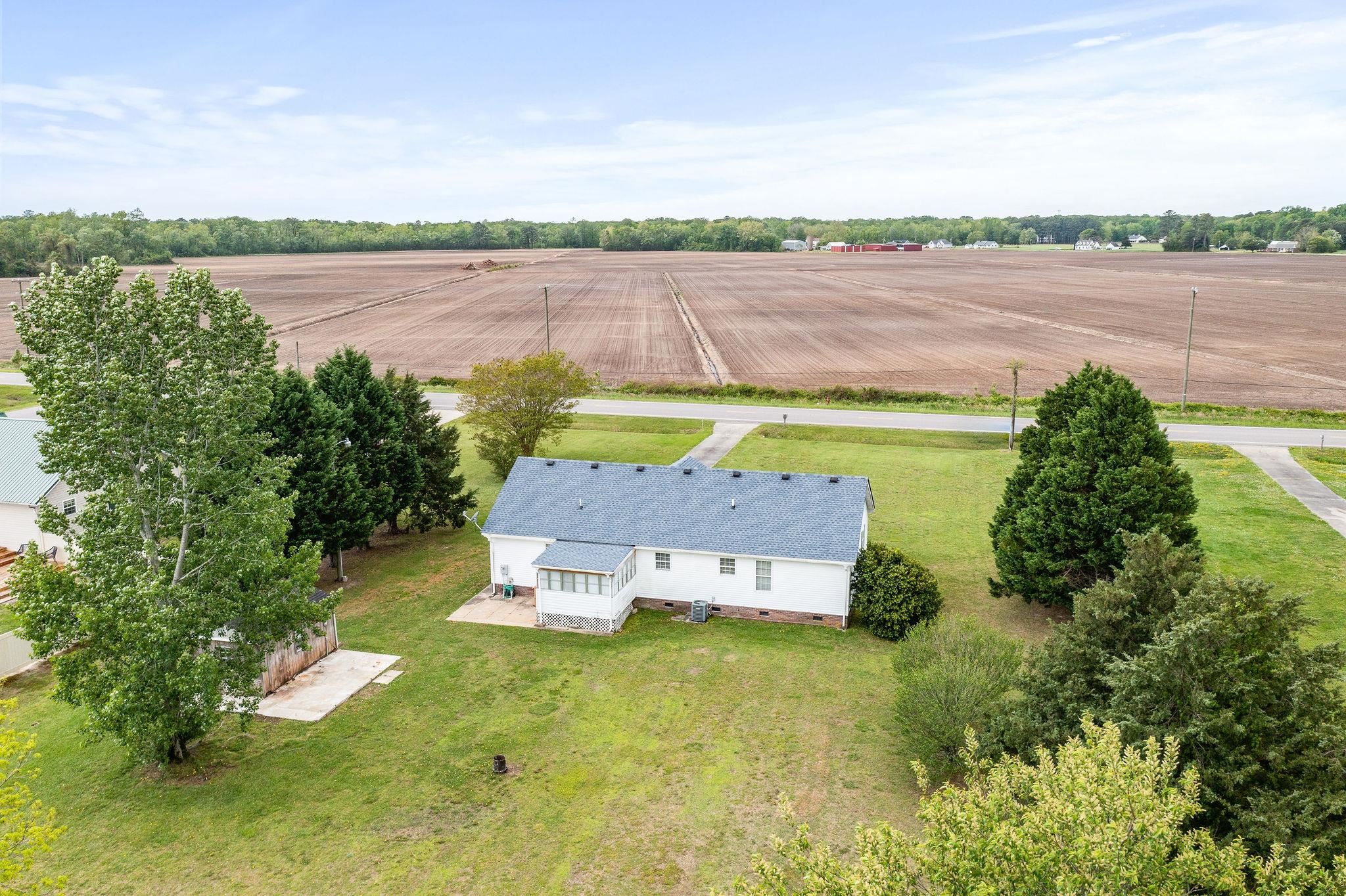 122 Hwy 34 Lot 20