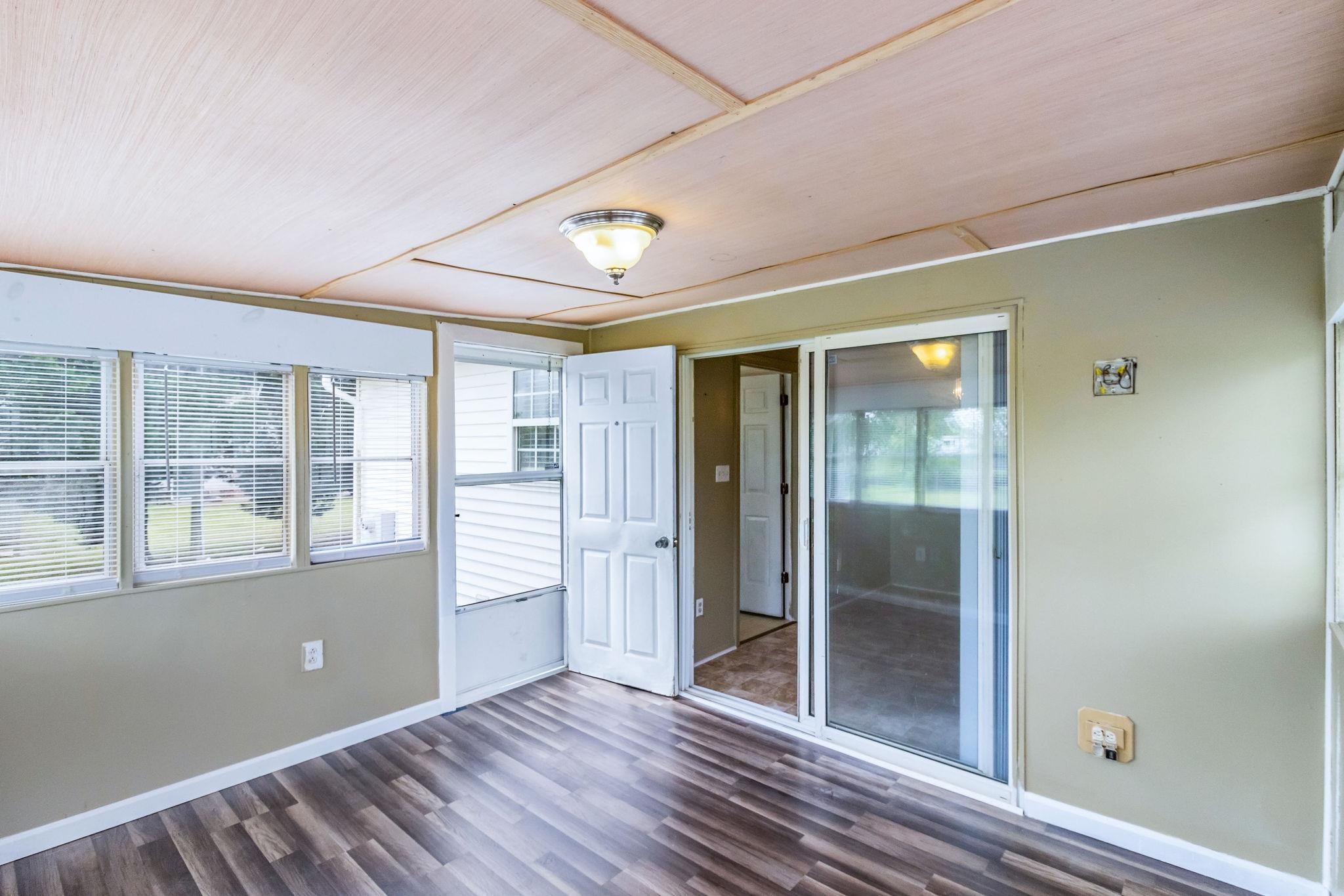 122 Hwy 34 Lot 20