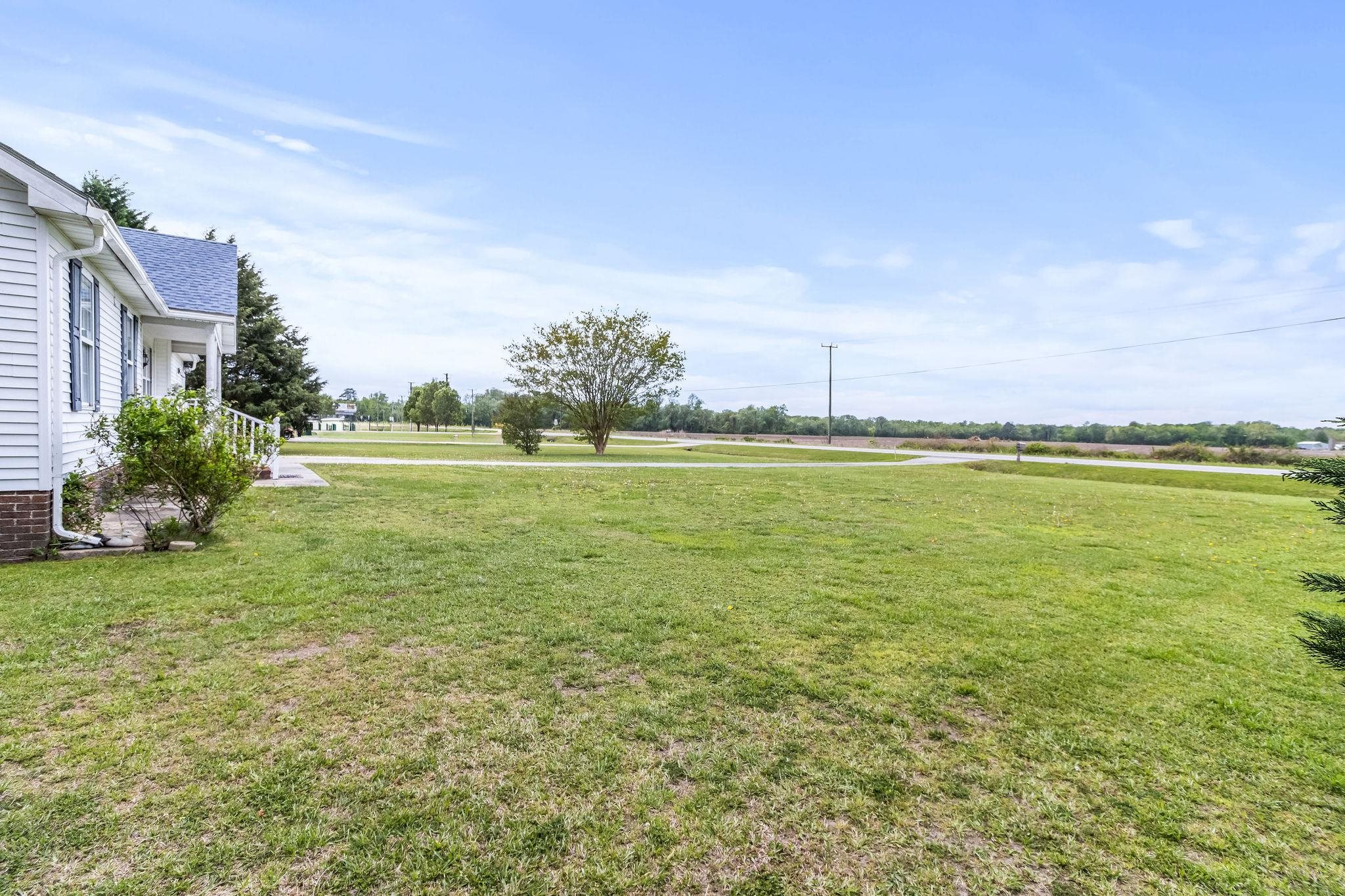 122 Hwy 34 Lot 20