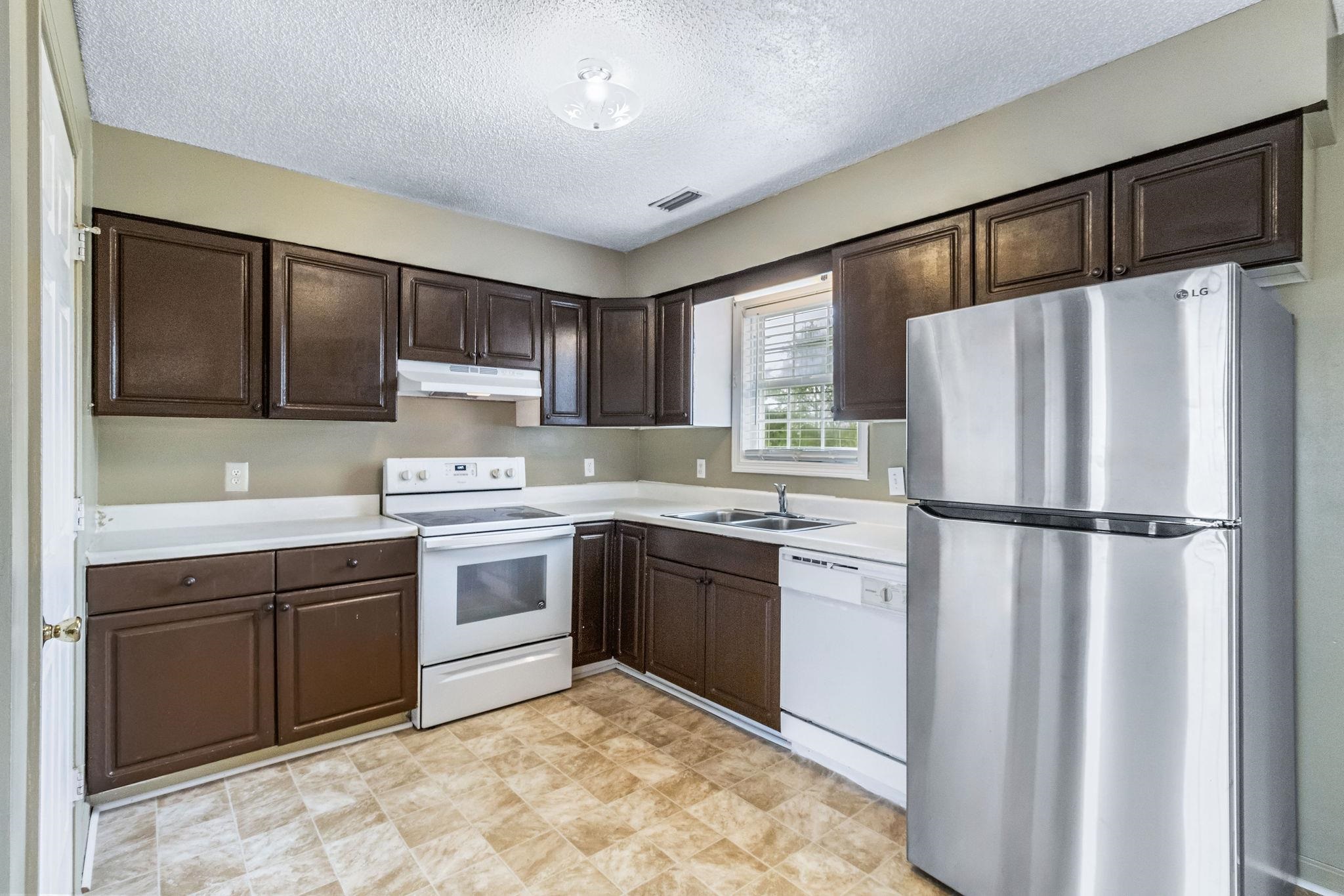 122 Hwy 34 Lot 20