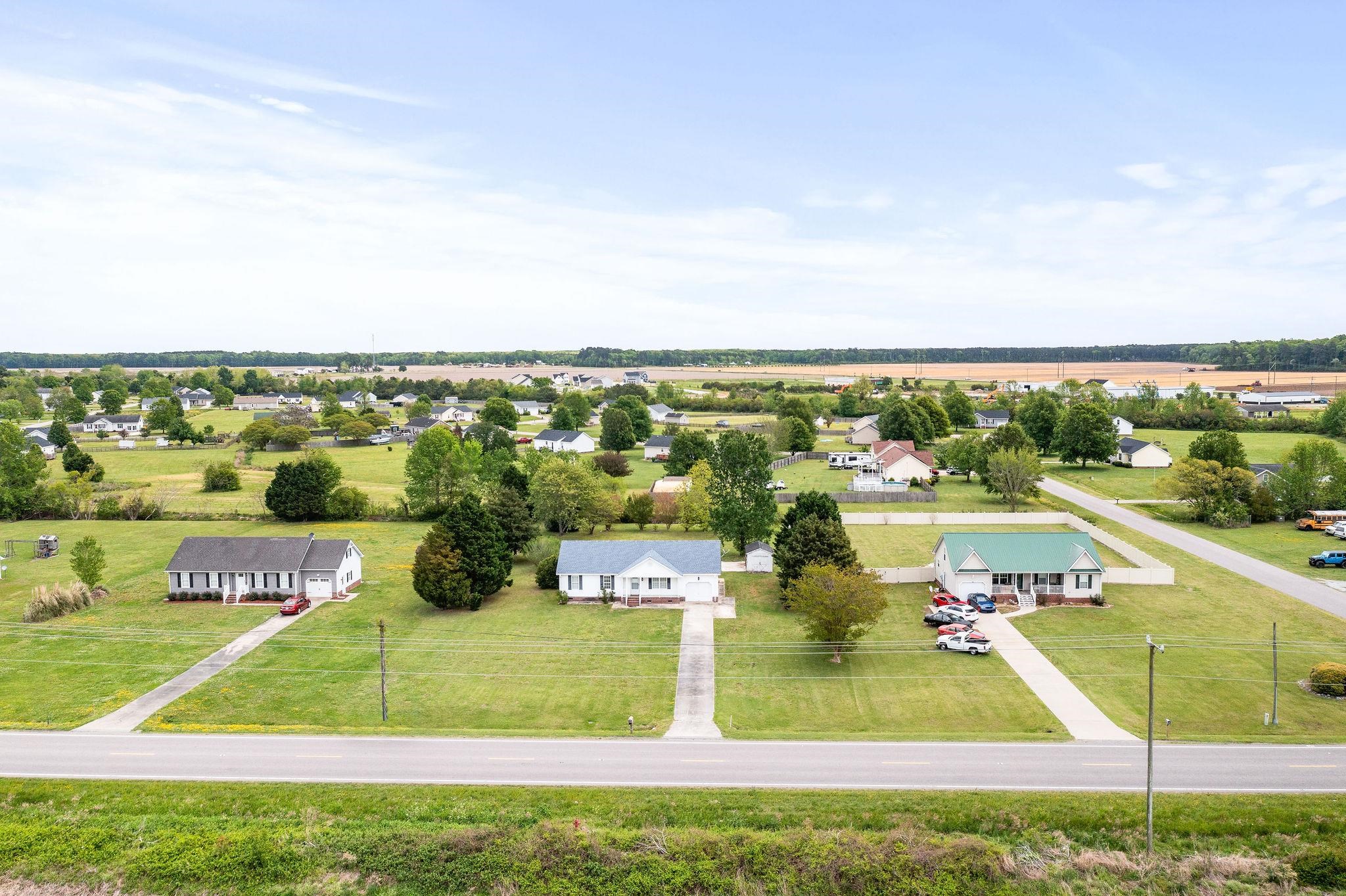 122 Hwy 34 Lot 20