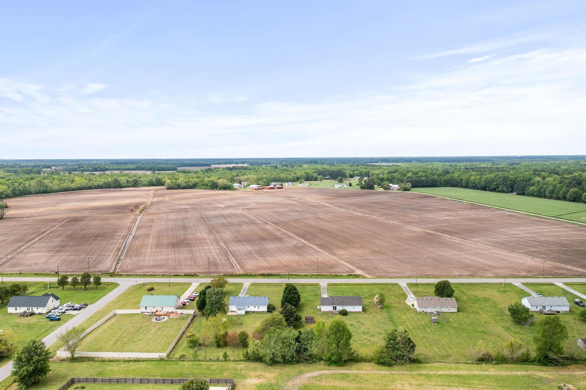 122 Hwy 34 Lot 20