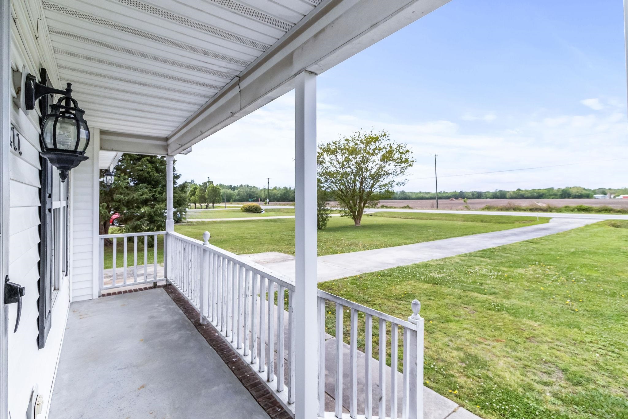 122 Hwy 34 Lot 20