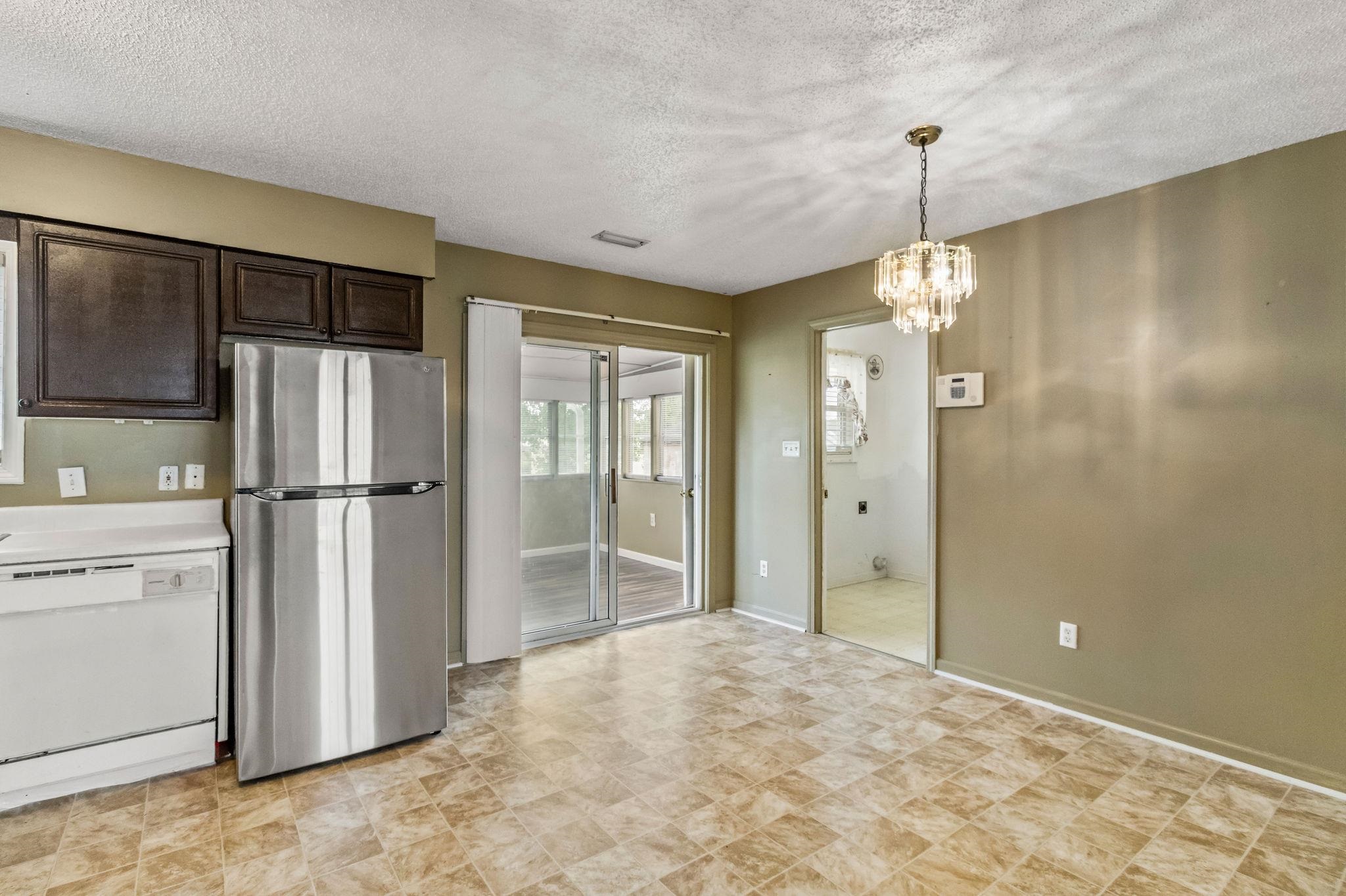 122 Hwy 34 Lot 20