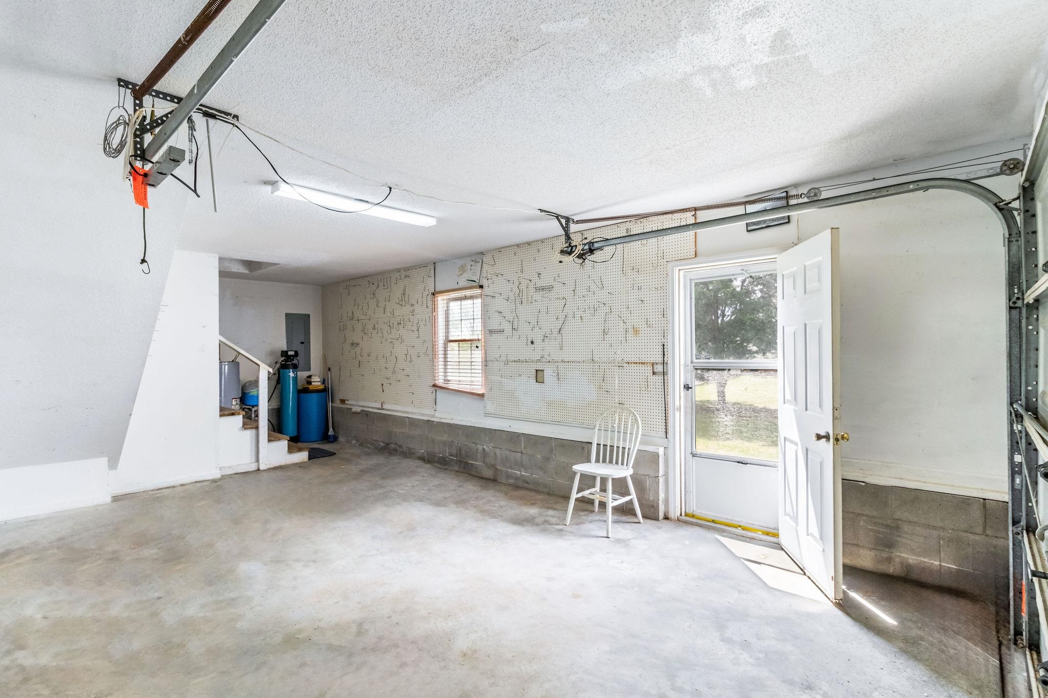 122 Hwy 34 Lot 20