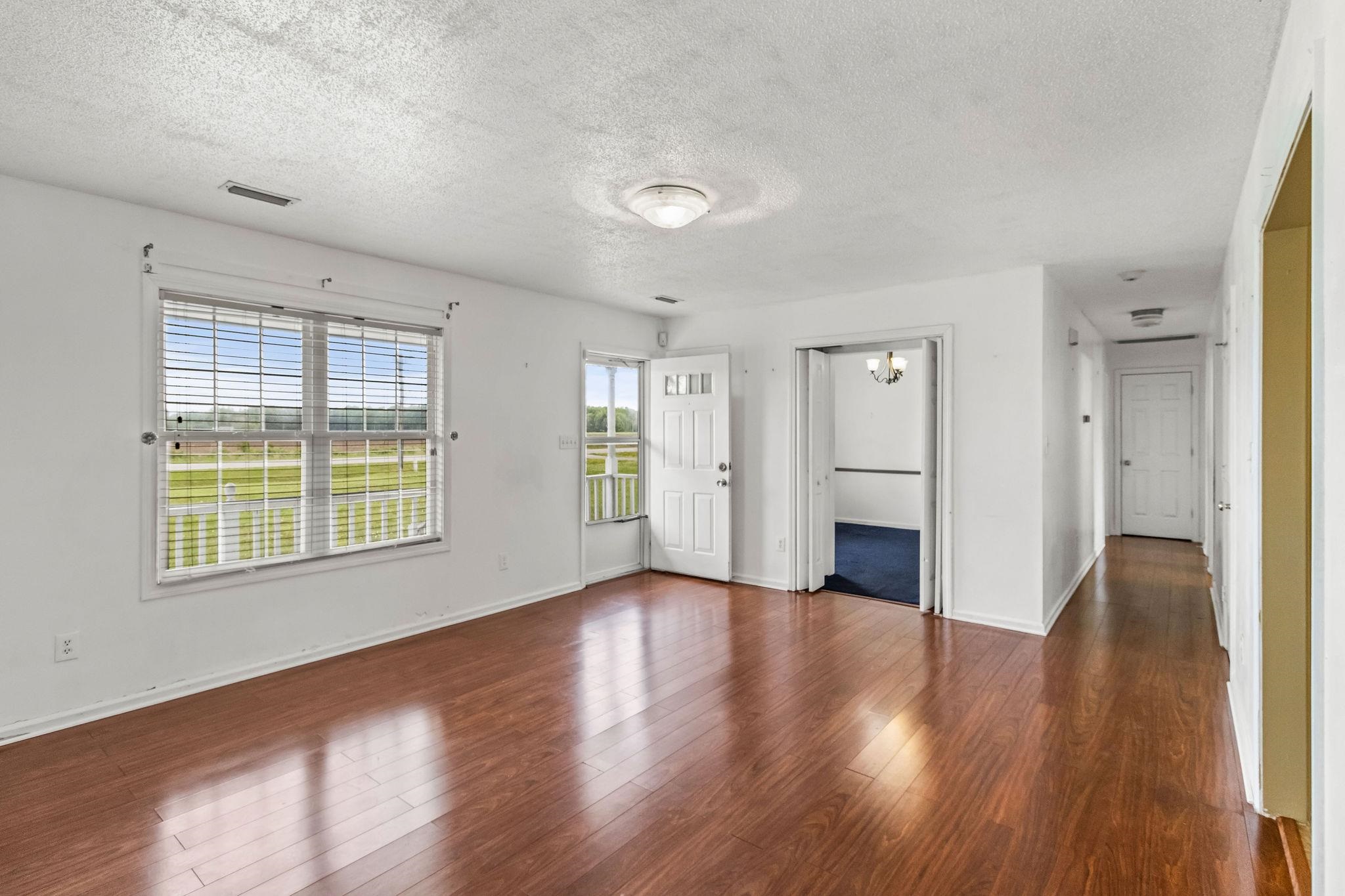 122 Hwy 34 Lot 20